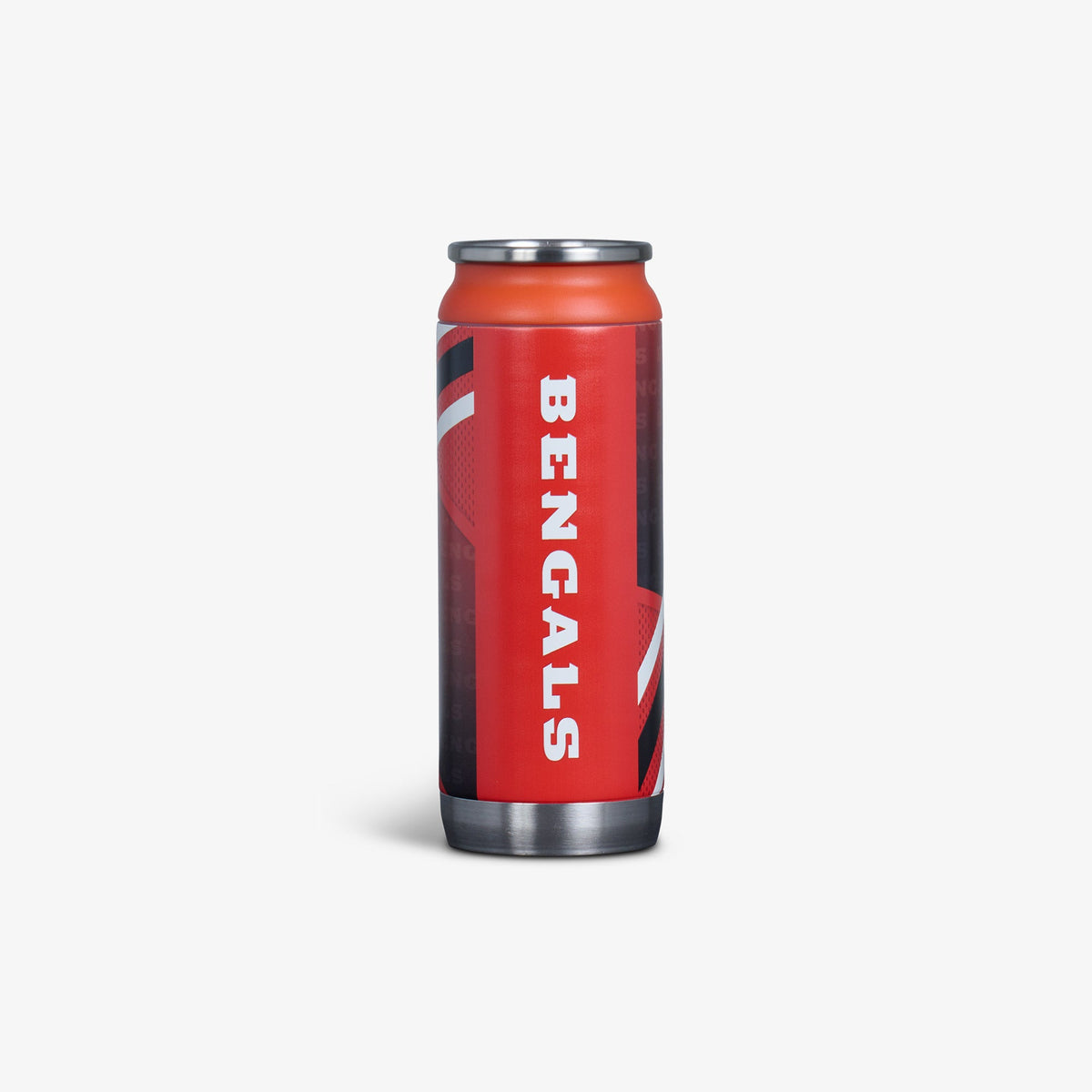 cincinnati-bengals-16-oz-can-v3 00071194-BK.jpg