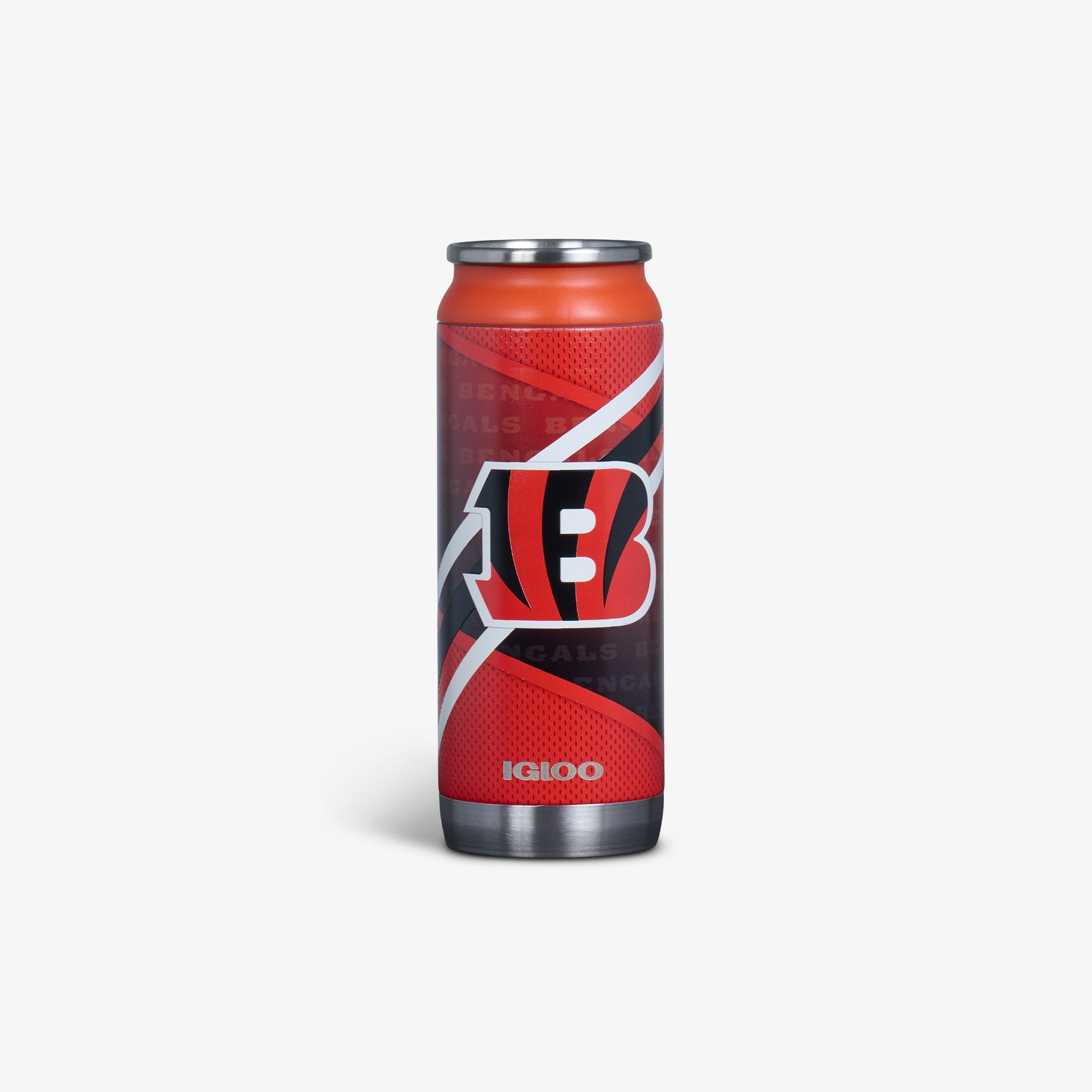 cincinnati-bengals-16-oz-can-v3 00071194-F.jpg
