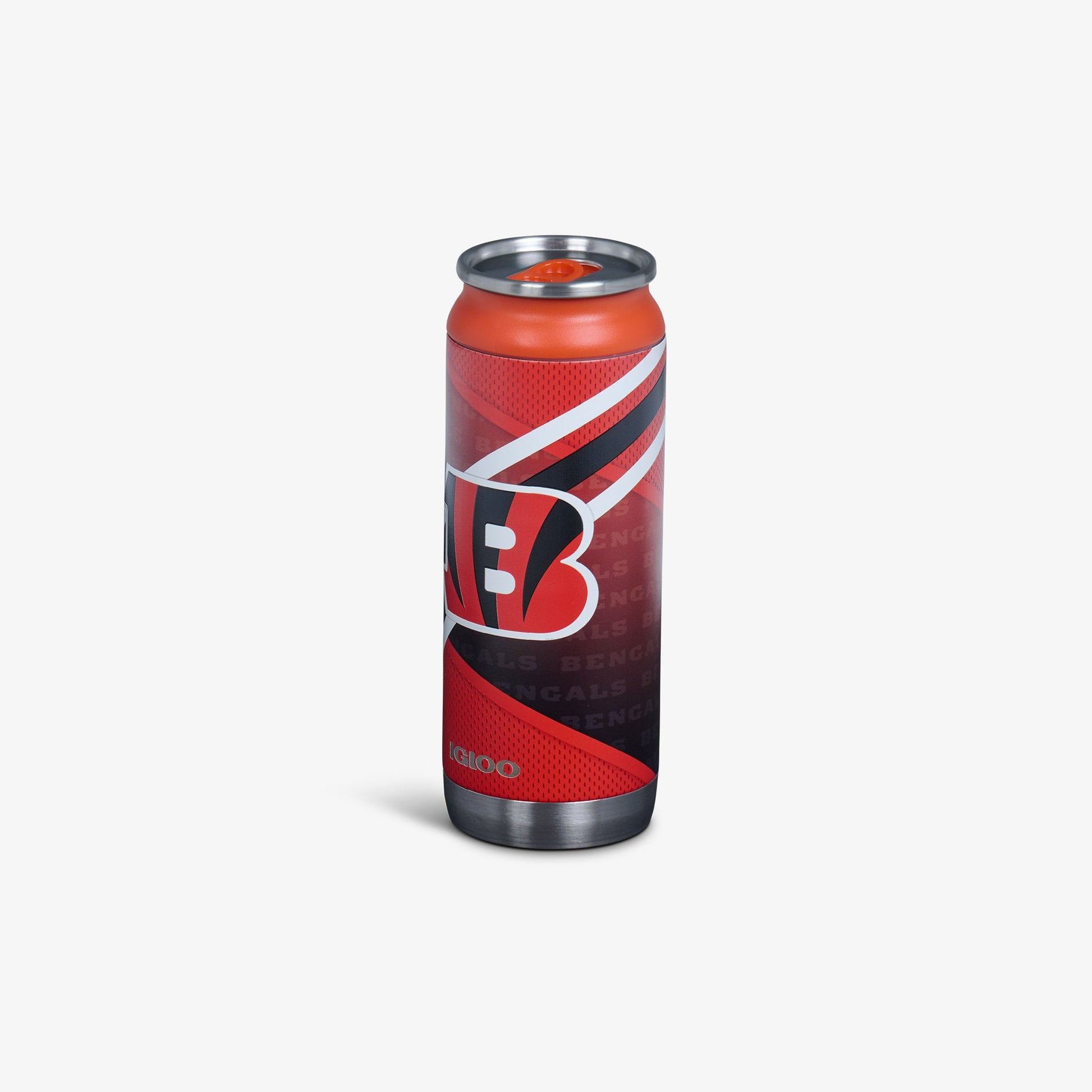 cincinnati-bengals-16-oz-can-v3 00071194-H1.jpg