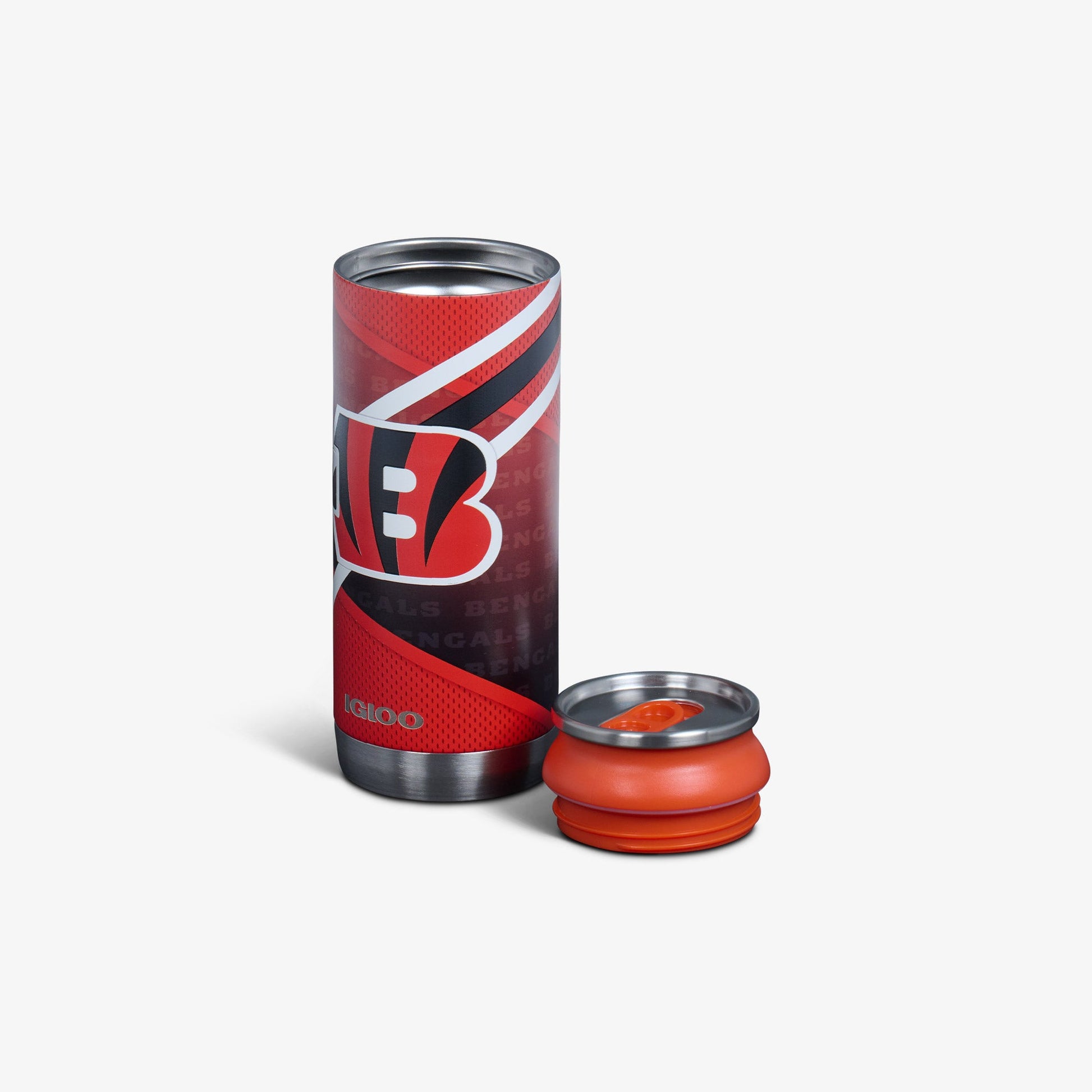 cincinnati-bengals-16-oz-can-v3 00071194-O1.jpg
