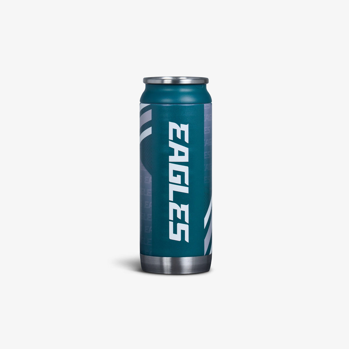 philadelphia-eagles-16-oz-can-s2 00071195-BK_f8f9502e-0843-42e1-bff7-200e33222dd2.jpg