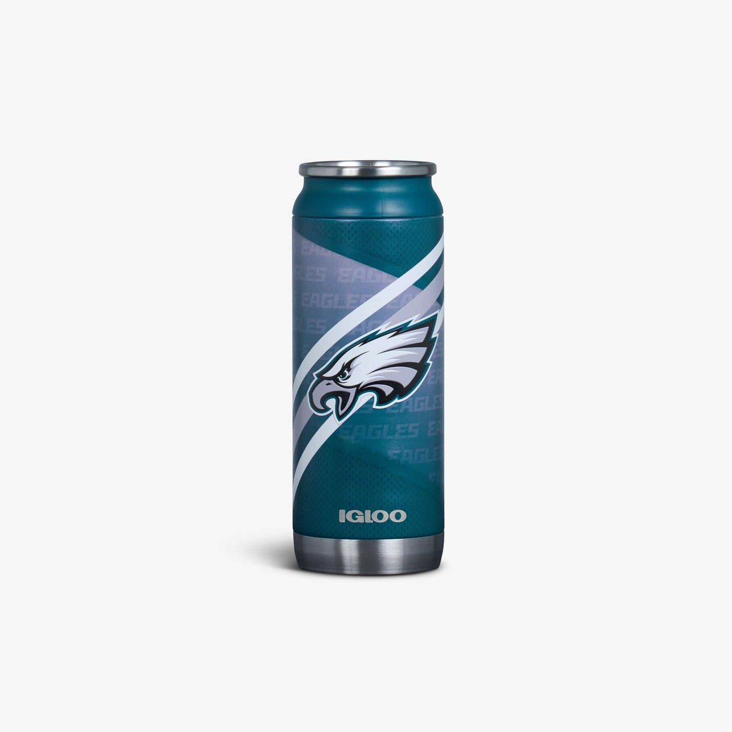 philadelphia-eagles-16-oz-can-s2 00071195-F.jpg