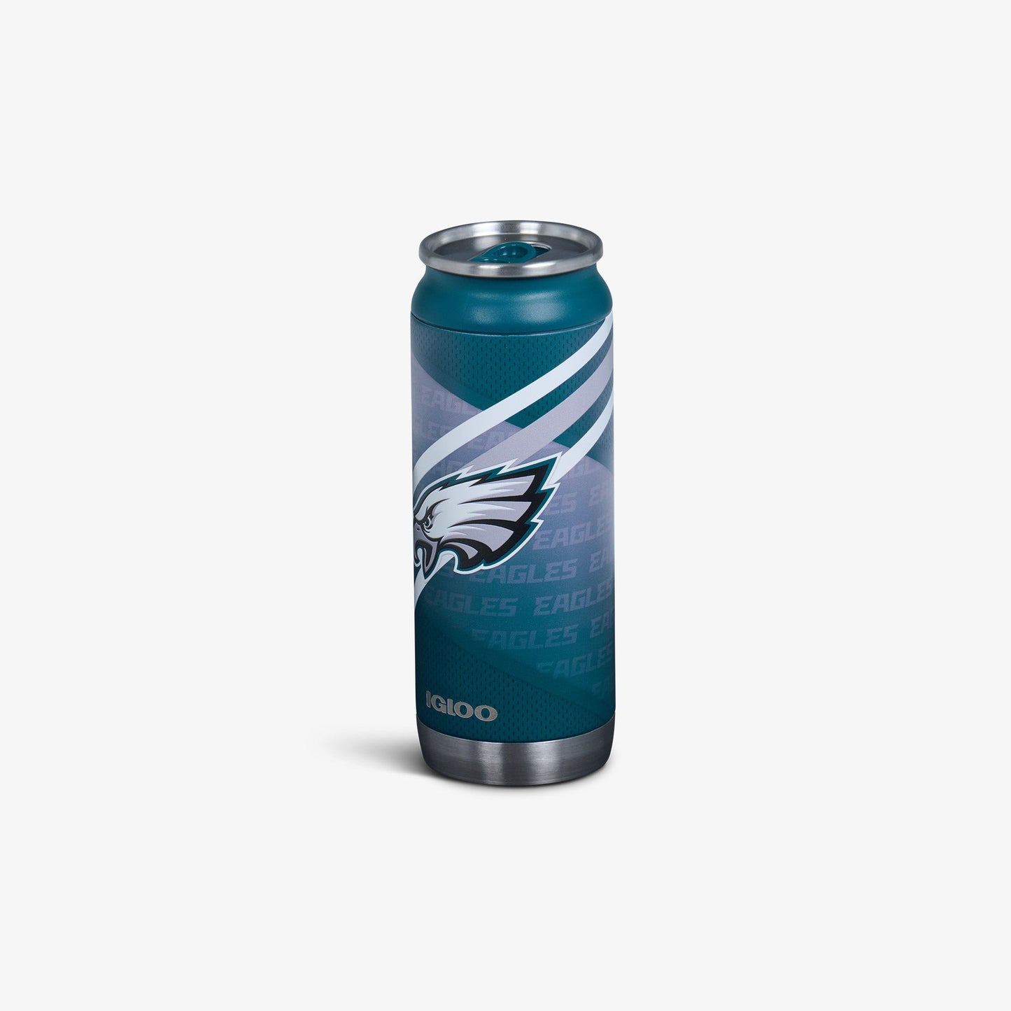 philadelphia-eagles-16-oz-can-s2 00071195-H1.jpg