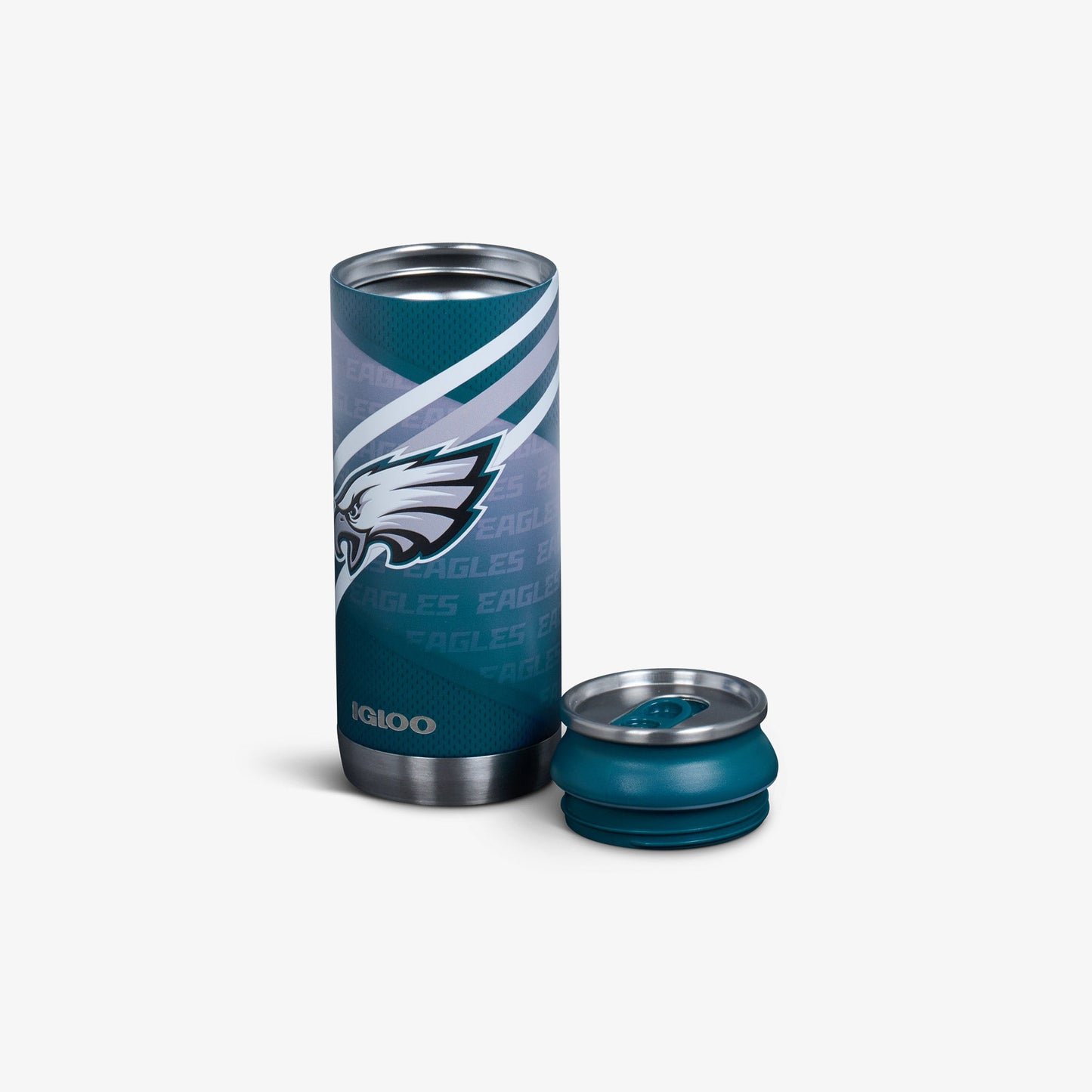 philadelphia-eagles-16-oz-can-s2 00071195-O1.jpg