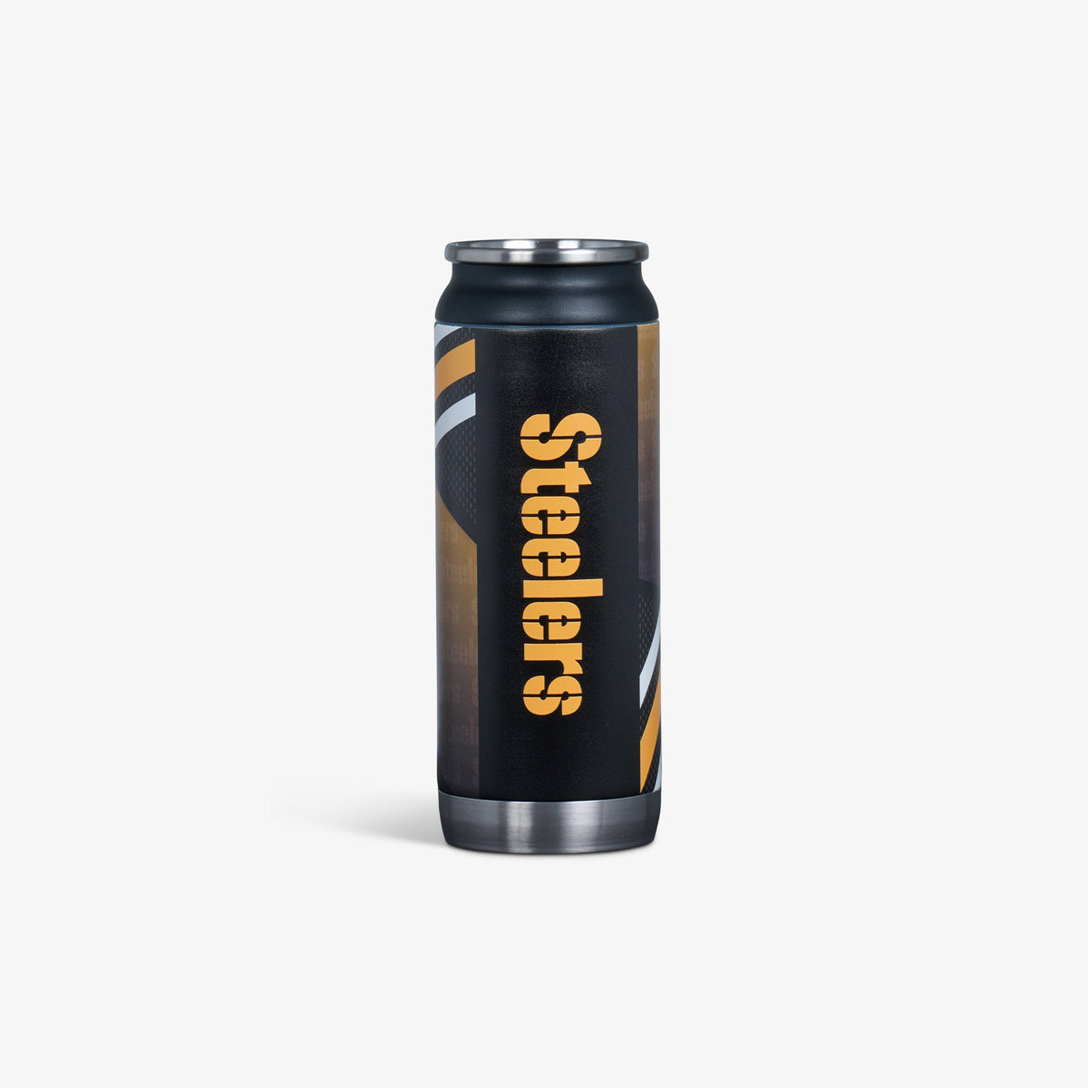 pittsburgh-steelers-16-oz-can-l3 00071196-BK.jpg