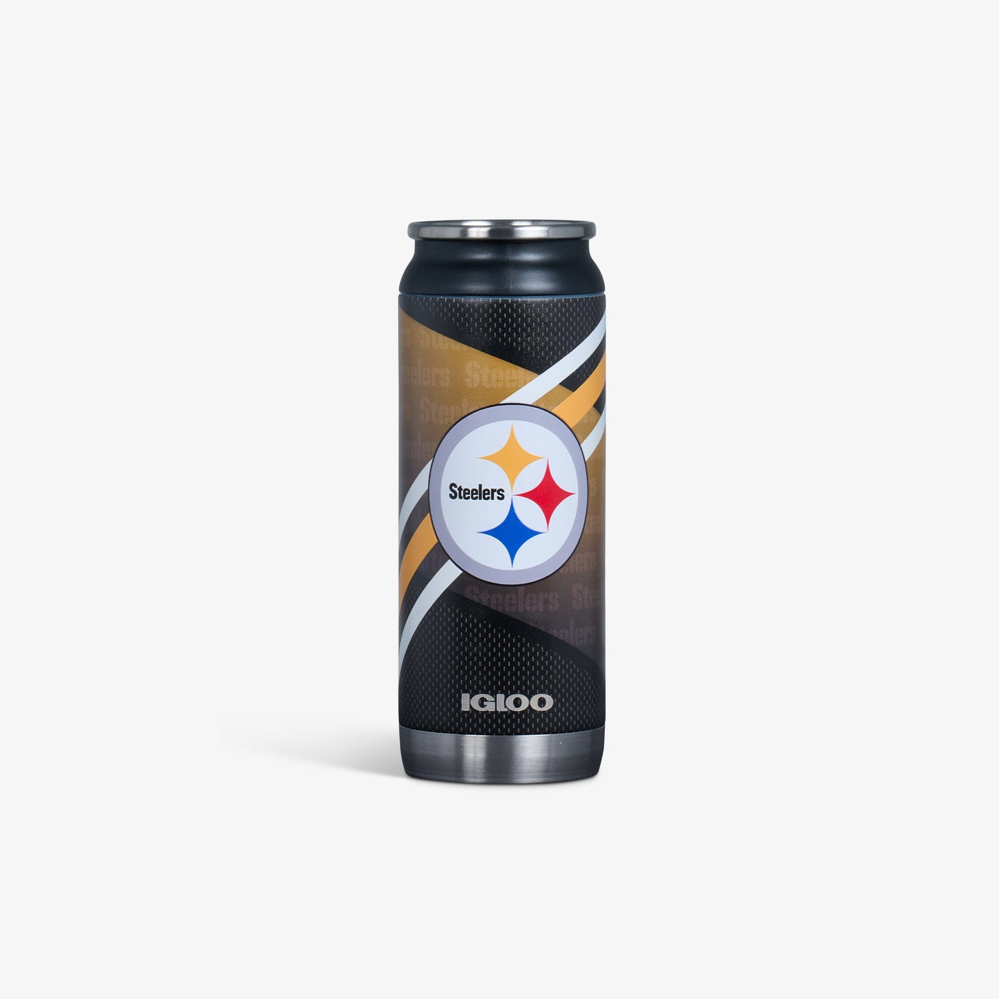 pittsburgh-steelers-16-oz-can-l3 00071196-F.jpg