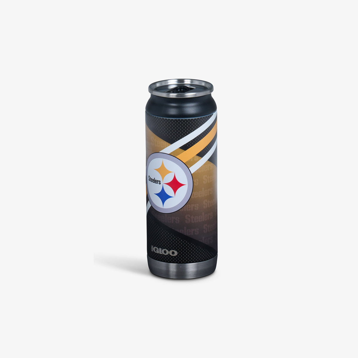 pittsburgh-steelers-16-oz-can-l3 00071196-H1.jpg
