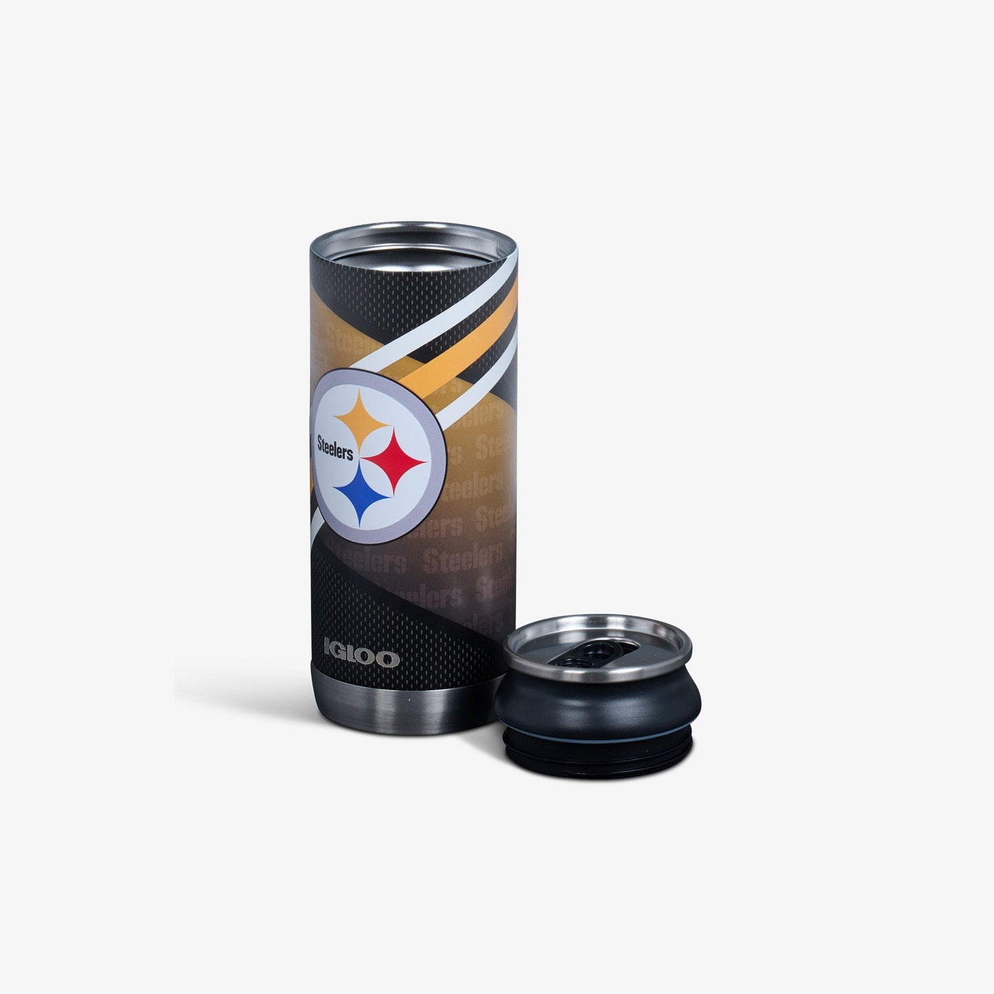 pittsburgh-steelers-16-oz-can-l3 00071196-O1.jpg