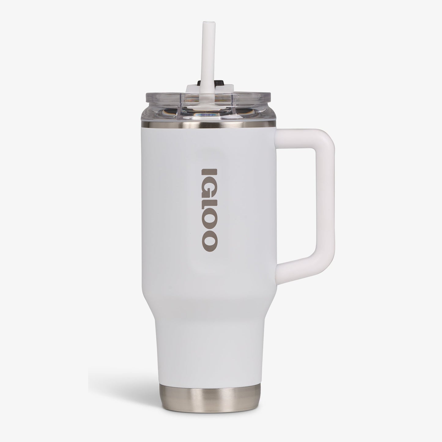 32-oz-flip-n-sip-travel-mug-o9 00071221-F1.jpg