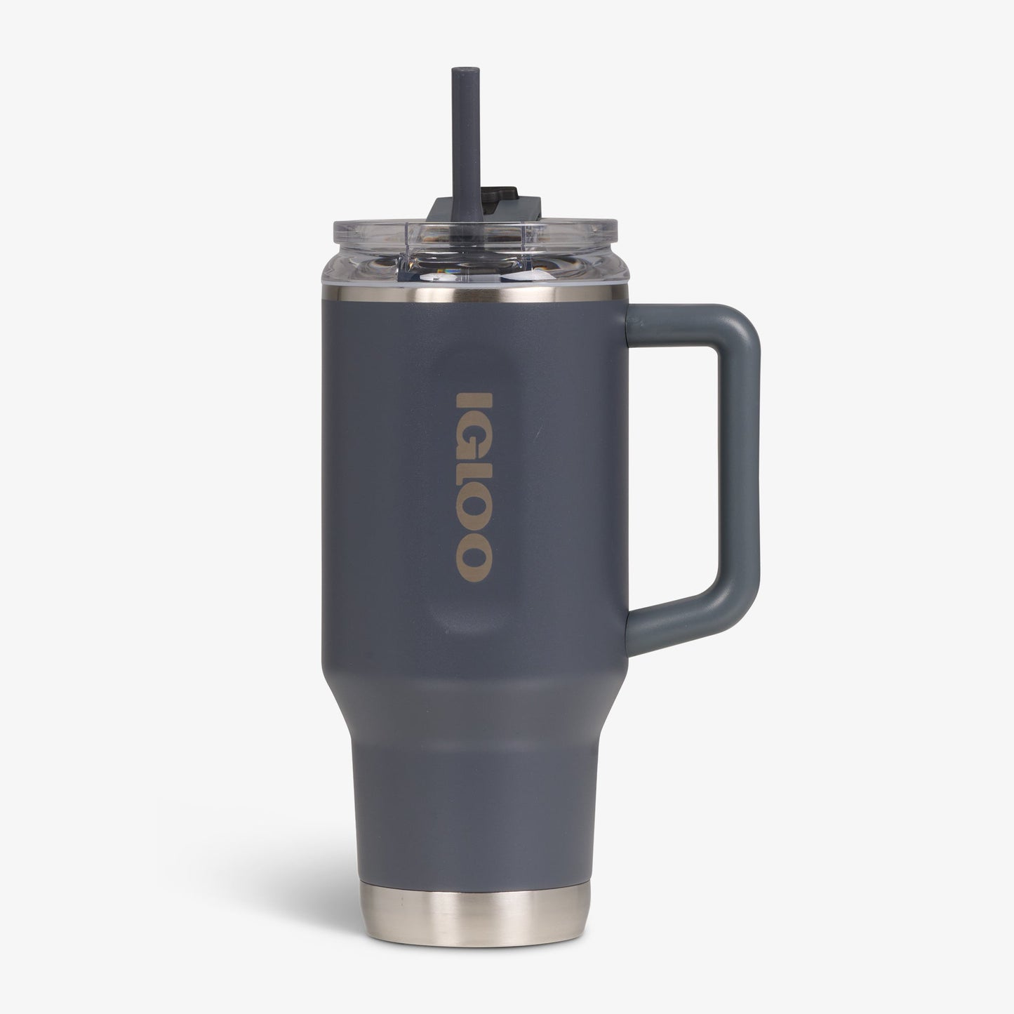 32-oz-flip-n-sip-travel-mug-o9 00071222-F1.jpg