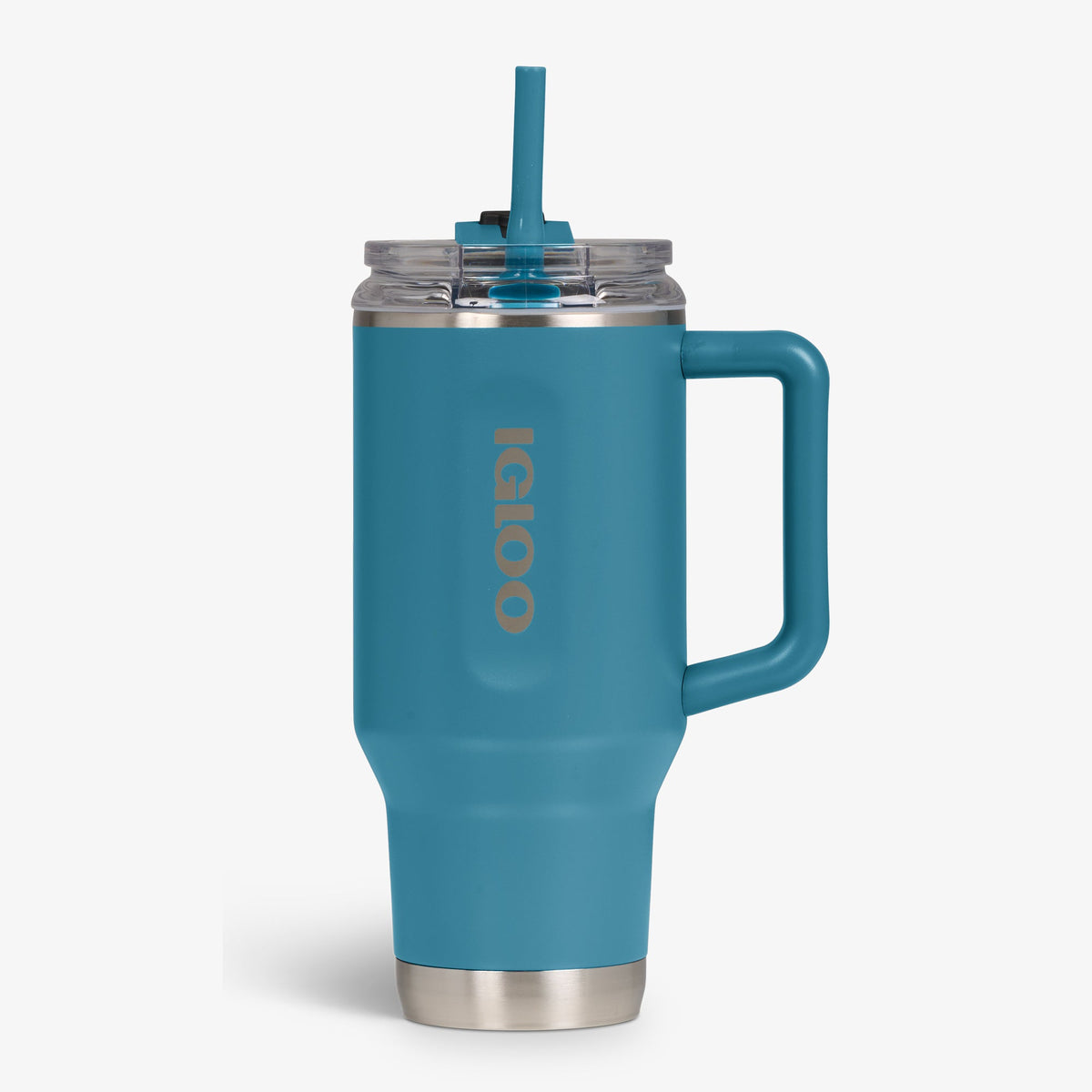 32-oz-flip-n-sip-travel-mug-o9 00071223-F1.jpg