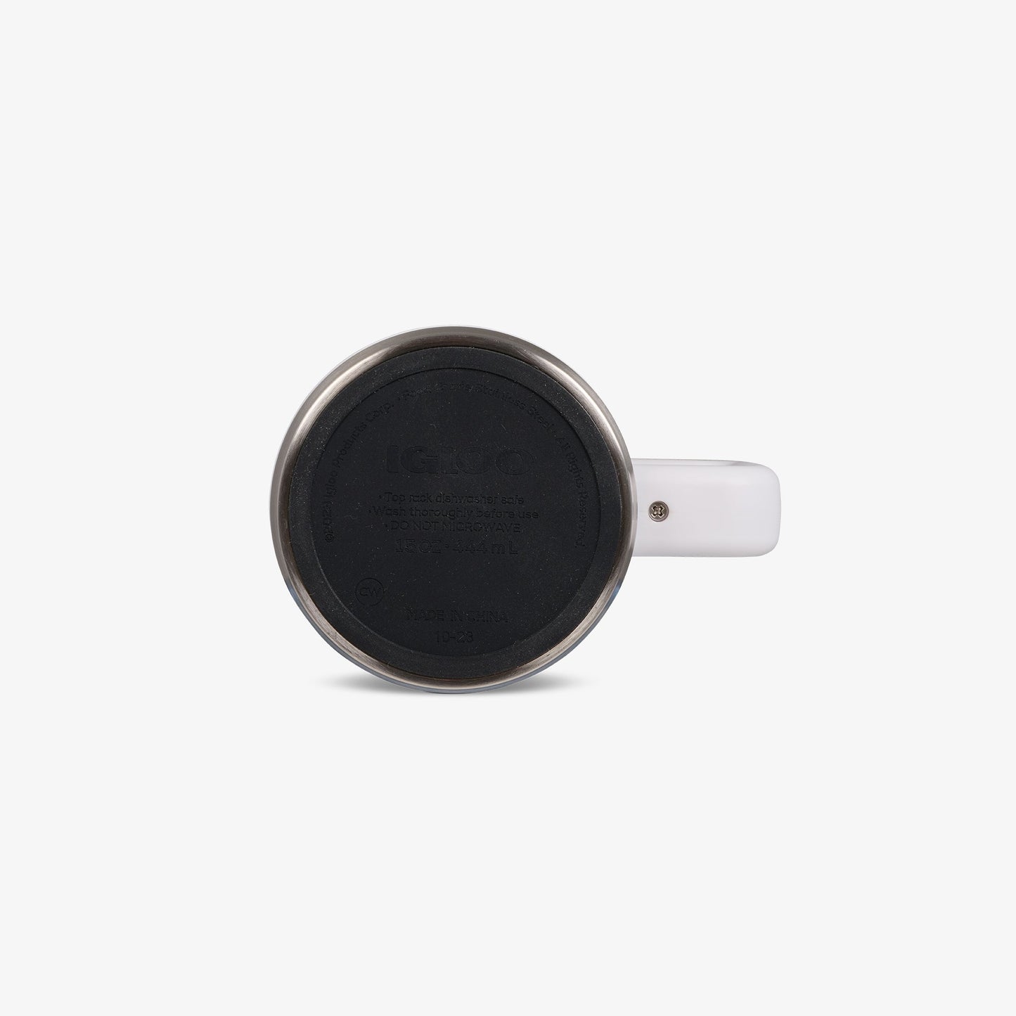 15-oz-coffee-mug-q0 00071231-B.jpg