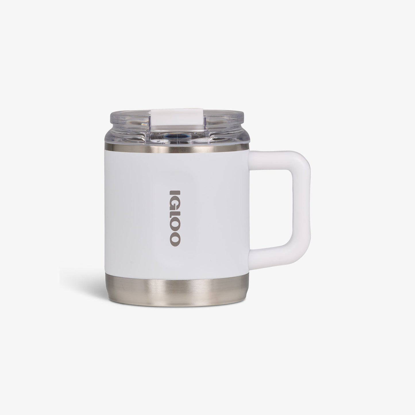 15-oz-coffee-mug-q0 00071231-F.jpg