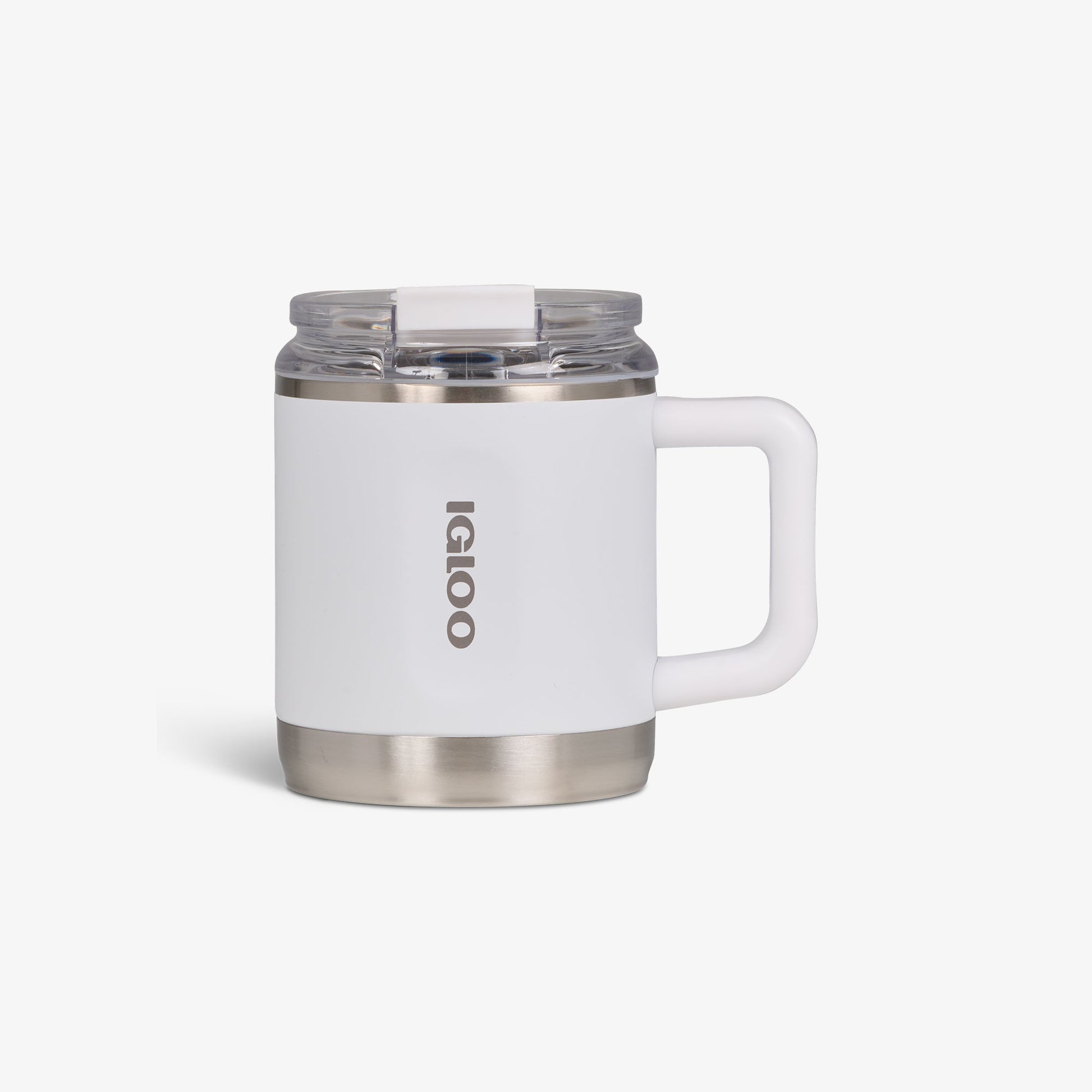 15-oz-coffee-mug-q0 00071231-F.jpg