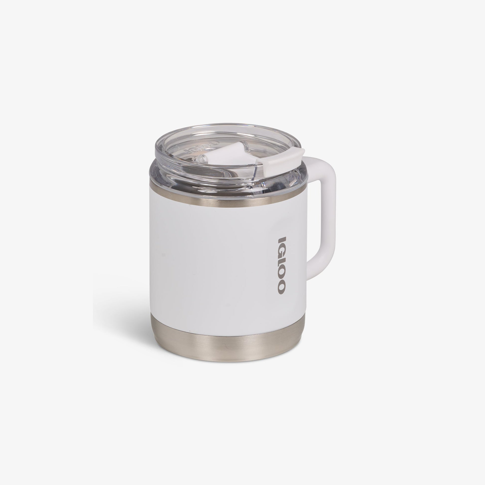 15-oz-coffee-mug-q0 00071231-H.jpg