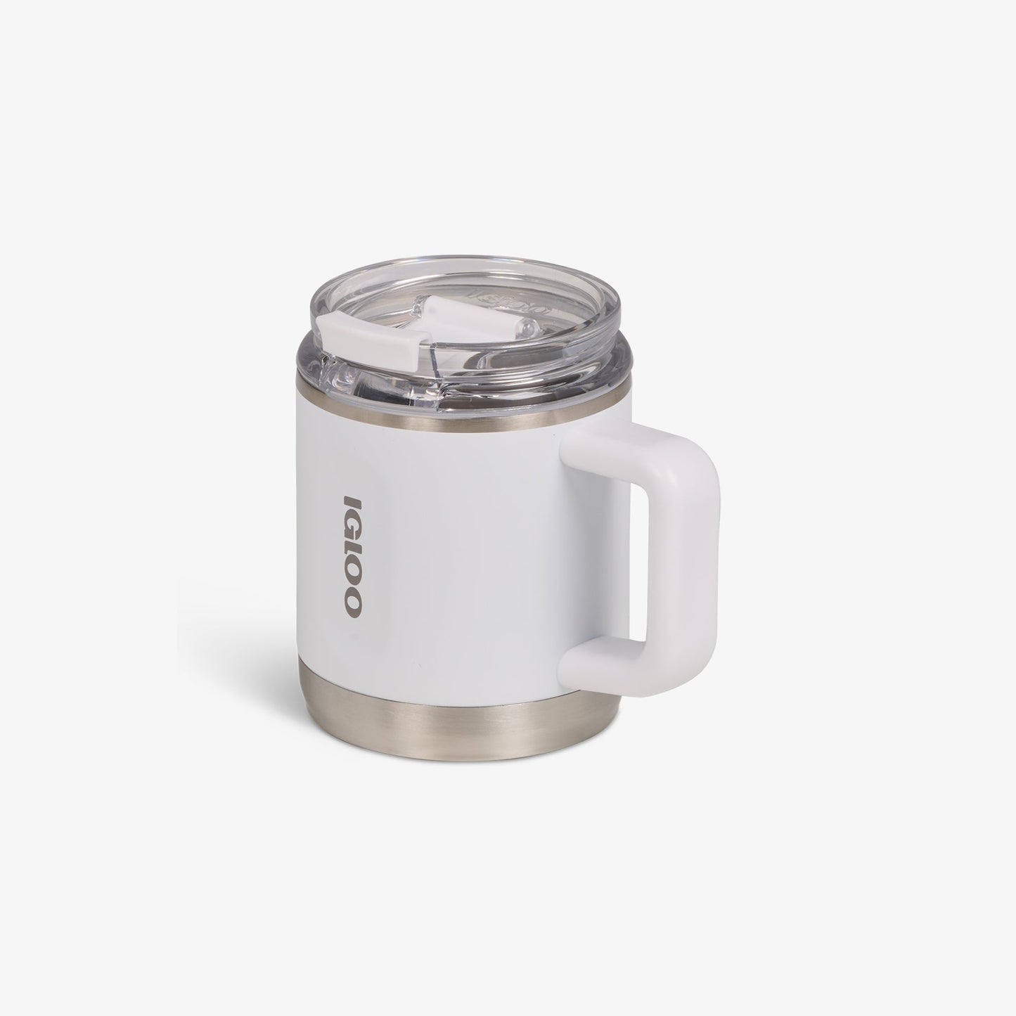 15-oz-coffee-mug-q0 00071231-H1.jpg