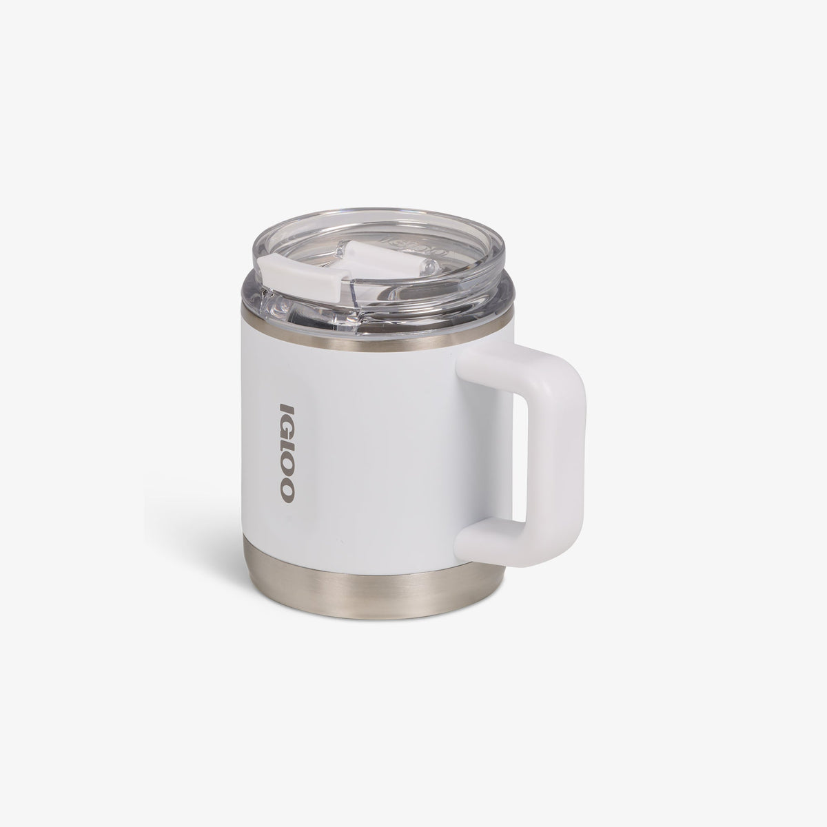 15-oz-coffee-mug-q0 00071231-H1.jpg