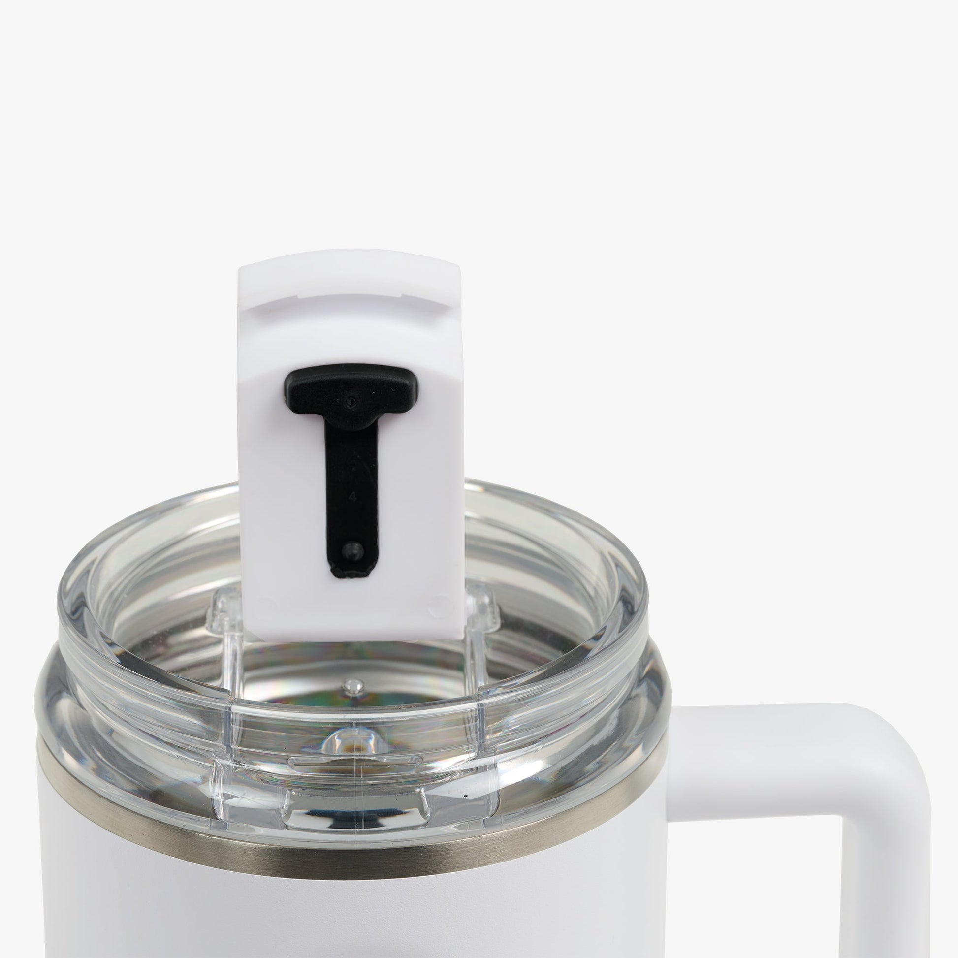 15-oz-coffee-mug-q0 00071231-L1.jpg