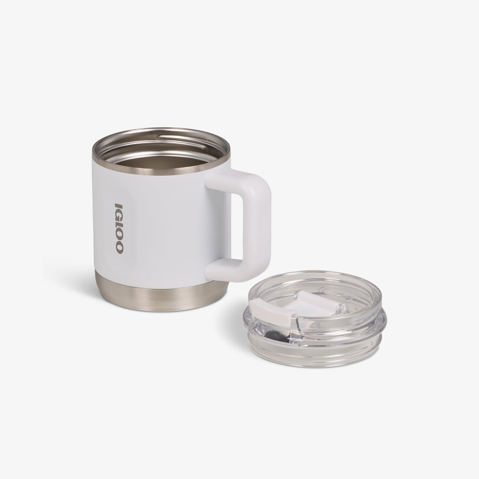 15-oz-coffee-mug-q0 00071231-O1.jpg