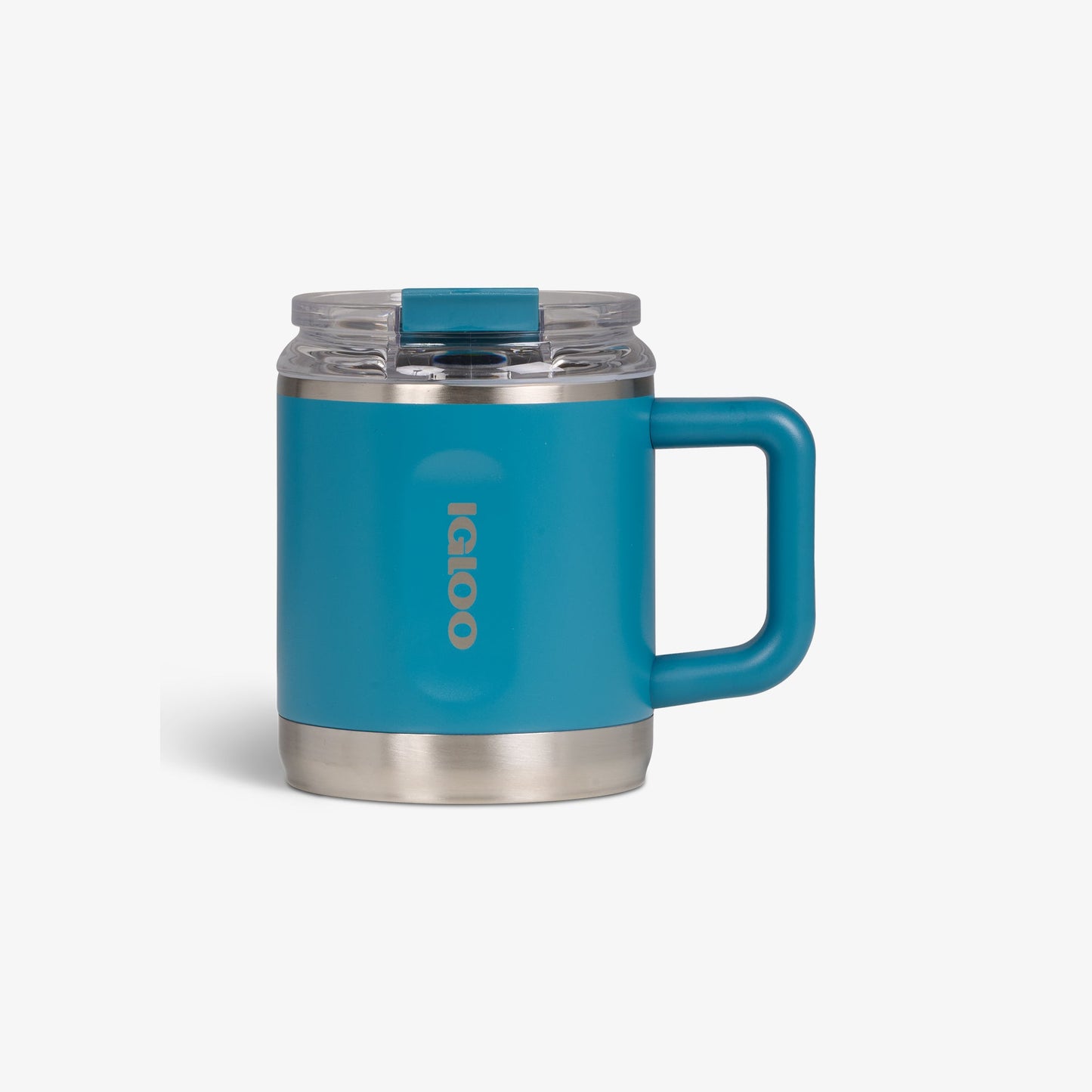 15-oz-coffee-mug-q0 00071233-F.jpg