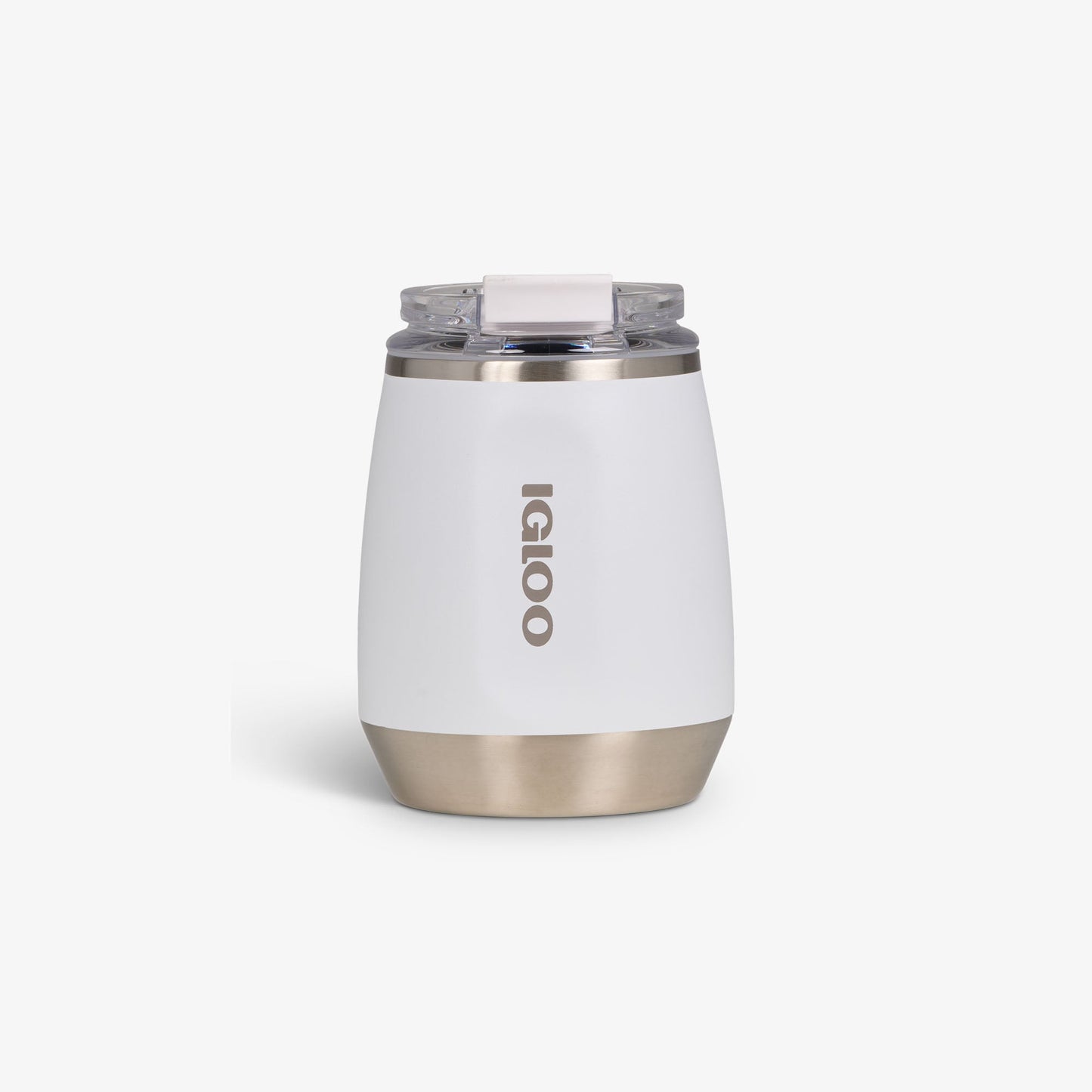 10-oz-wine-tumbler-r4 00071236-F.jpg