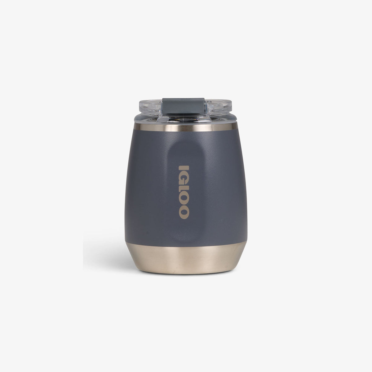 10-oz-wine-tumbler-r4 00071237-F.jpg