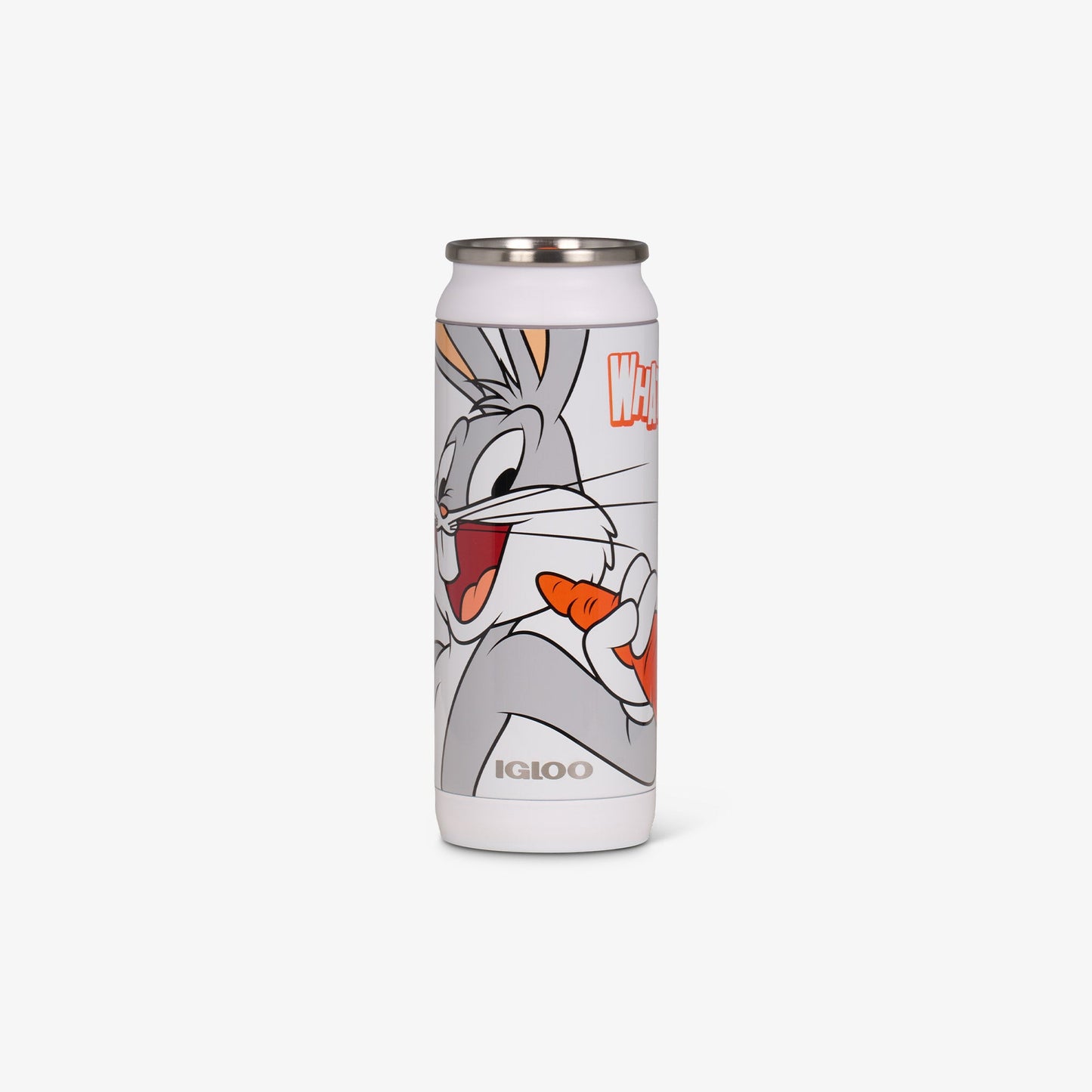bugs-bunnytm-16-oz-can-y8 00071241-F_1.jpg