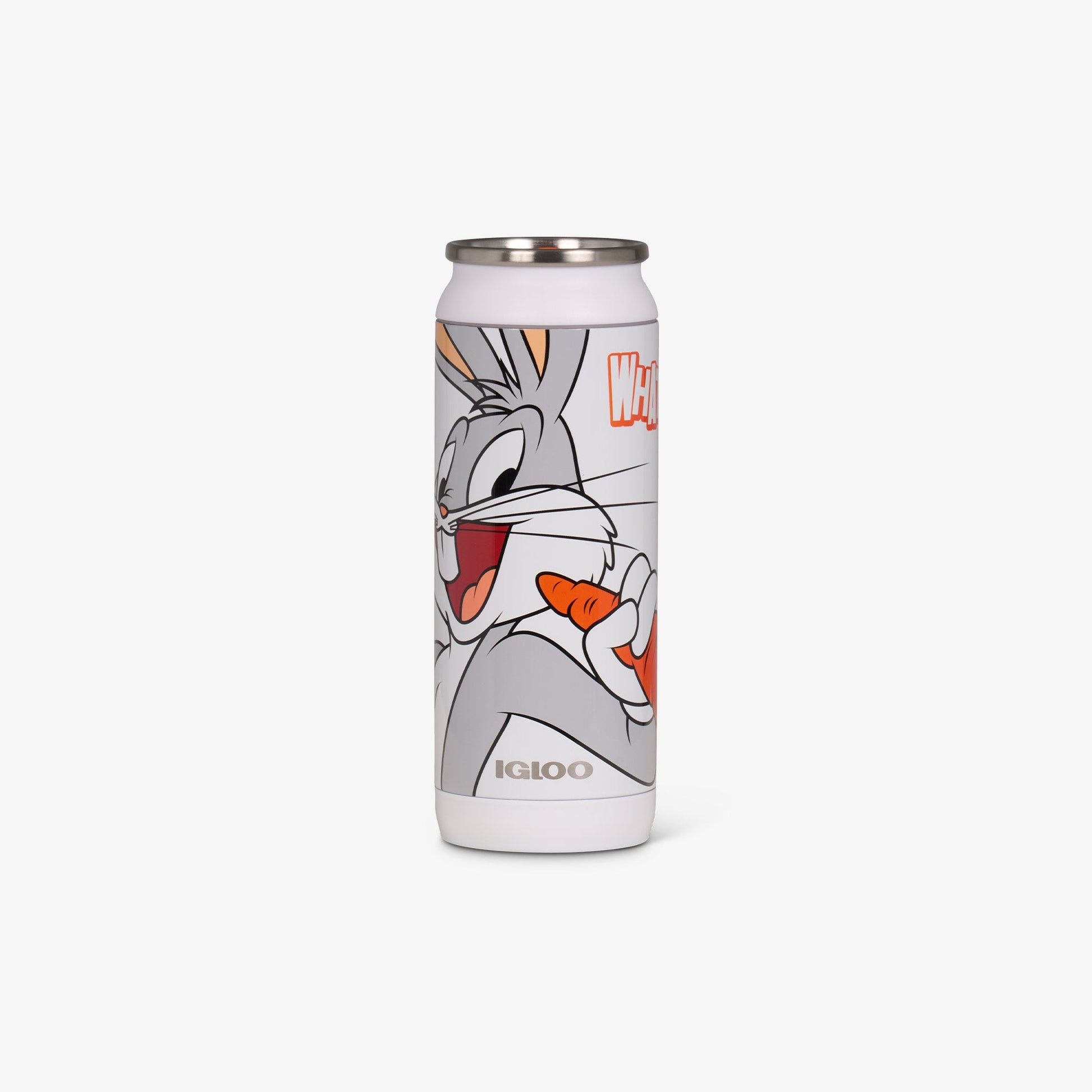 bugs-bunnytm-16-oz-can-y8 00071241-F_1.jpg