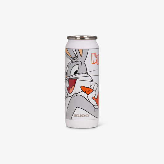 bugs-bunnytm-16-oz-can-y8 00071241-F_1.jpg