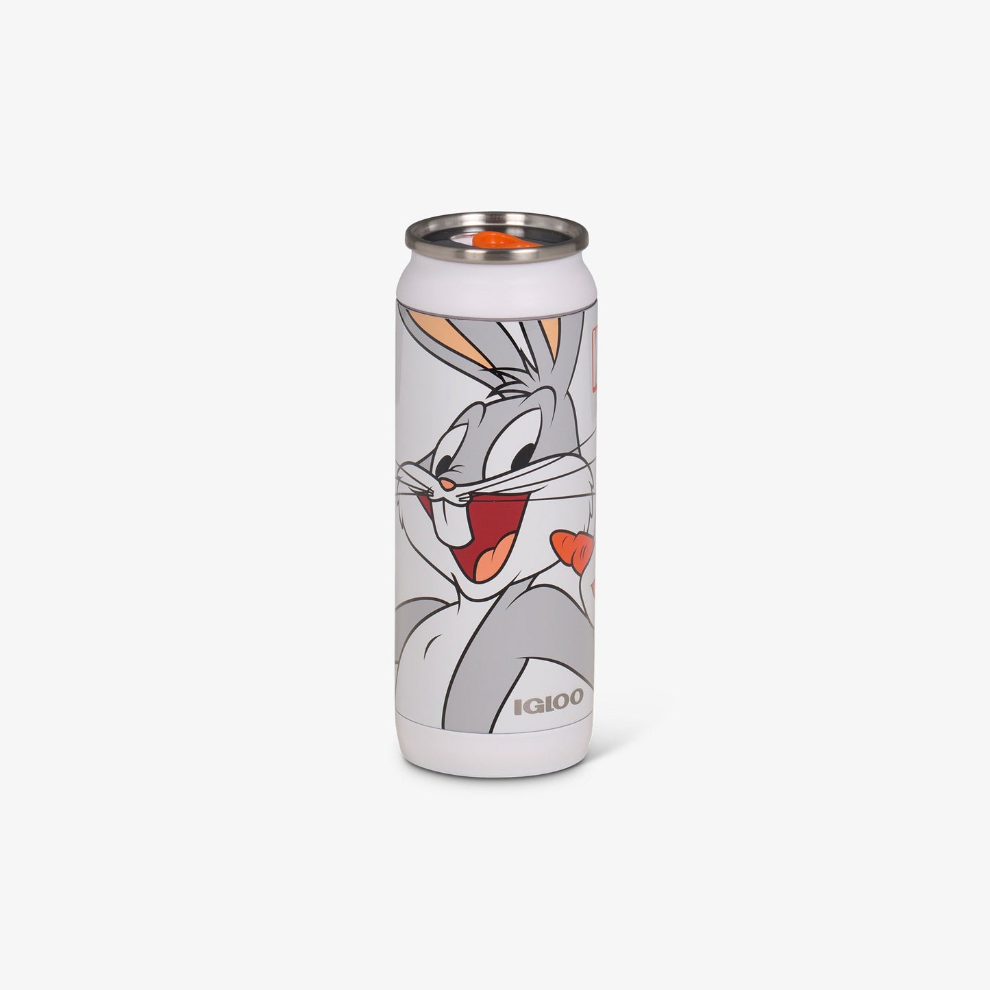 bugs-bunnytm-16-oz-can-y8 00071241-H.jpg