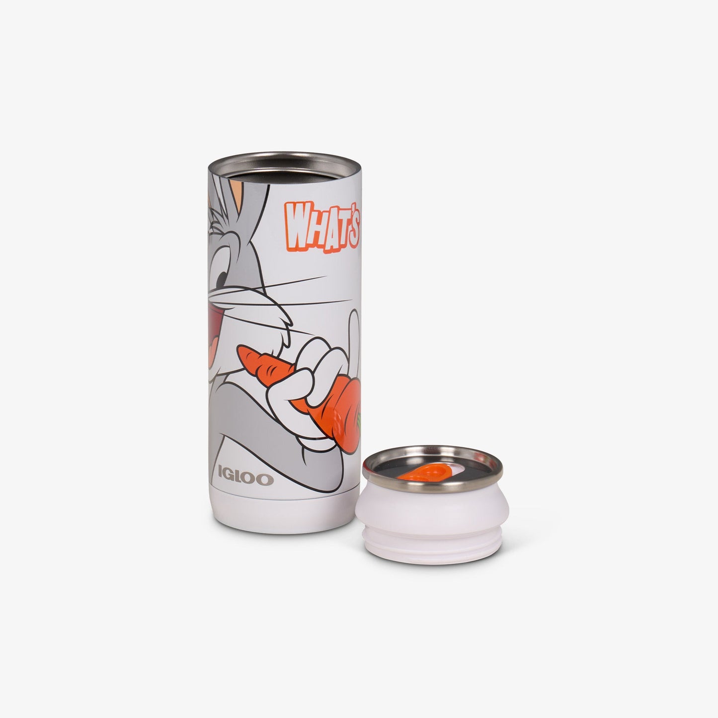 bugs-bunnytm-16-oz-can-y8 00071241-O1.jpg