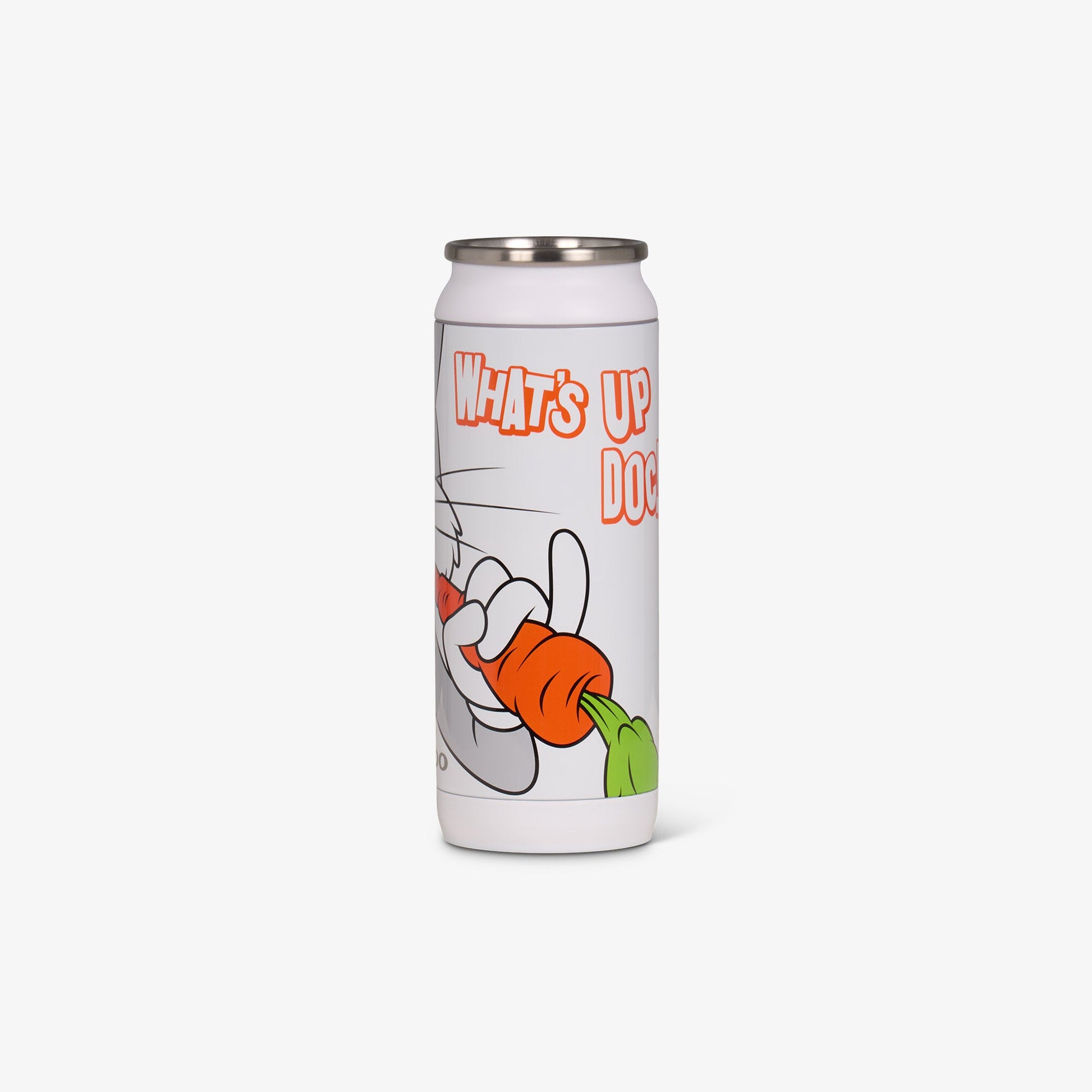 bugs-bunnytm-16-oz-can-y8 00071241-S1_1.jpg