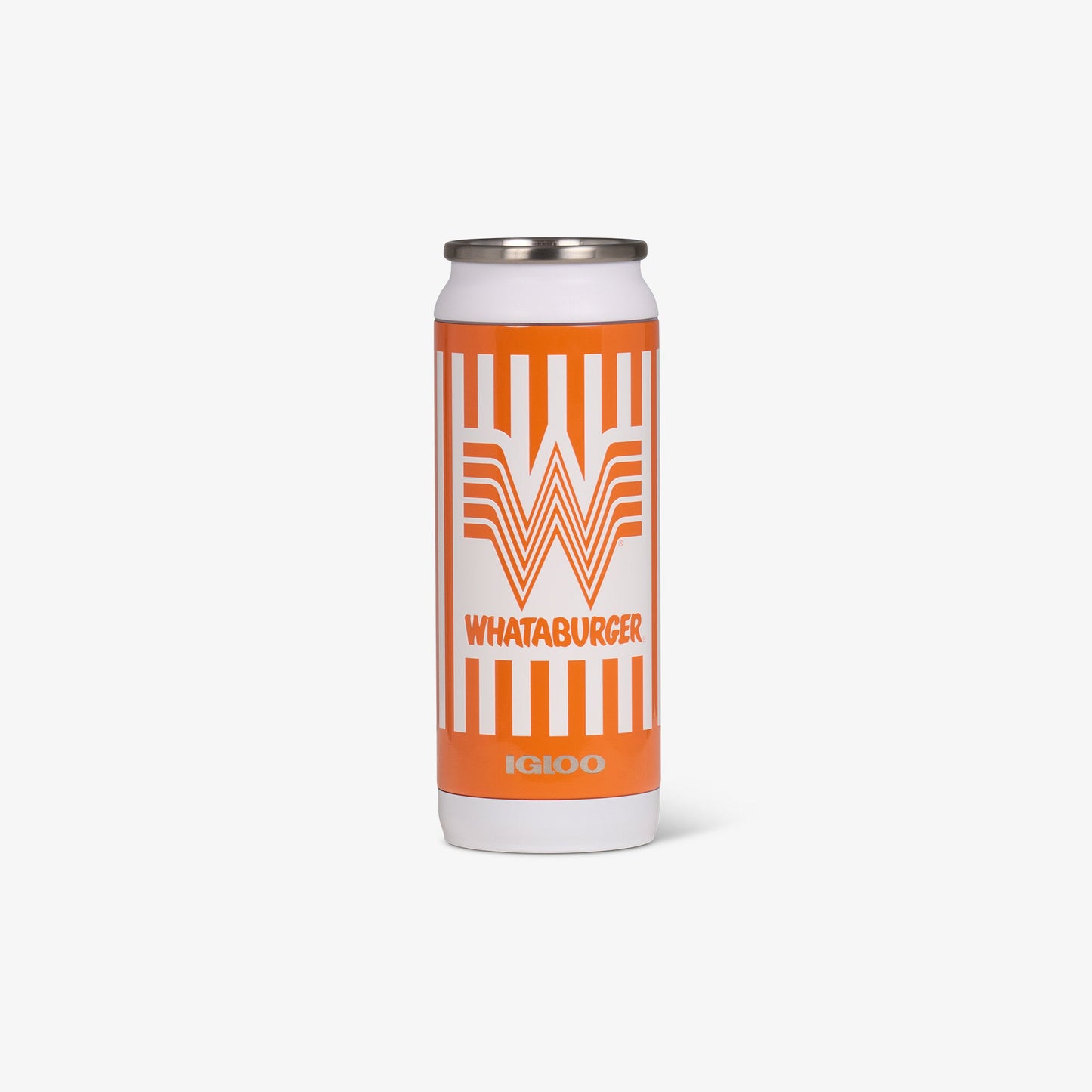 whataburger-16-oz-can-s4 00071242-F.jpg