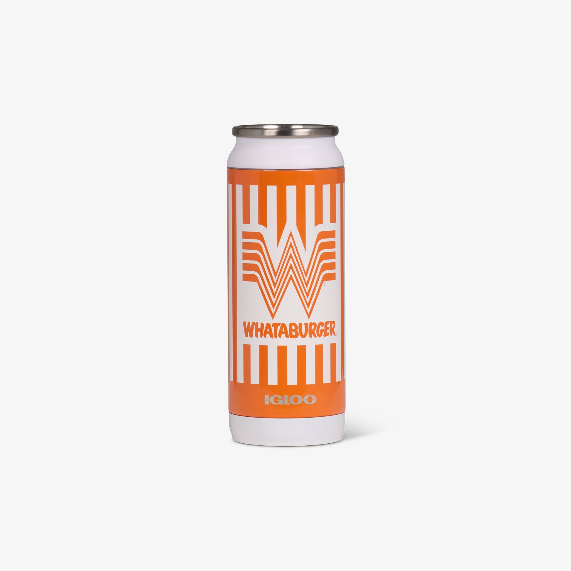 whataburger-16-oz-can-s4 00071242-F.jpg