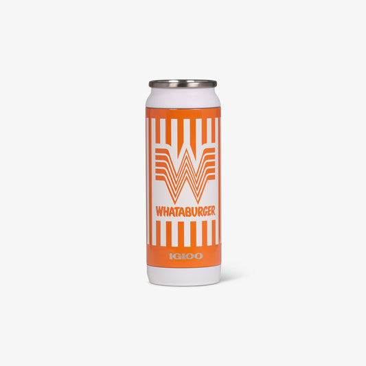 whataburger-16-oz-can-s4 00071242-F.jpg
