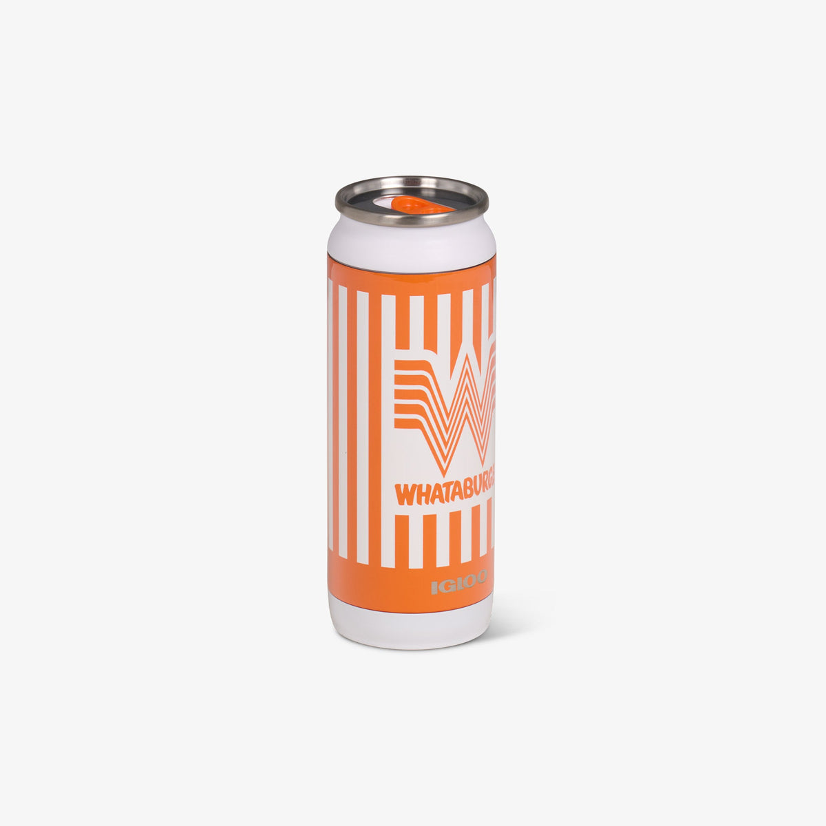 whataburger-16-oz-can-s4 00071242-H.jpg