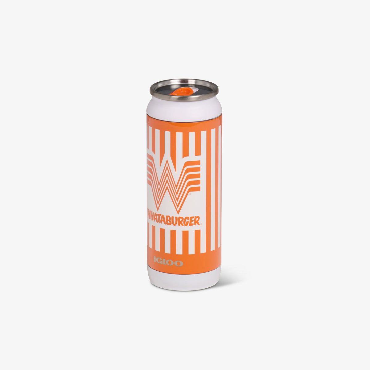 whataburger-16-oz-can-s4 00071242-H1.jpg