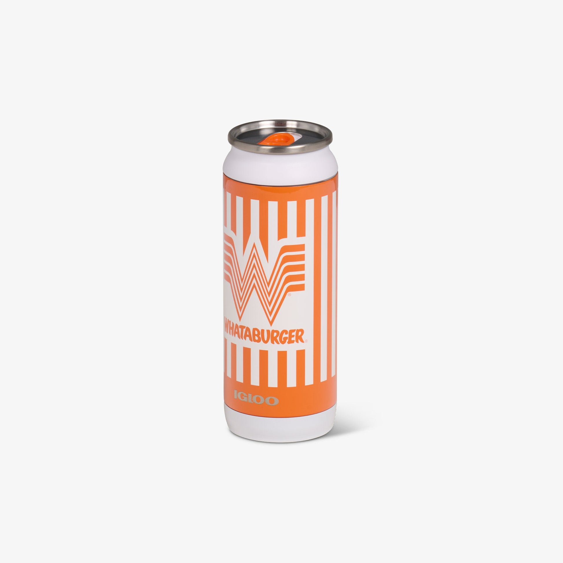whataburger-16-oz-can-s4 00071242-H1.jpg
