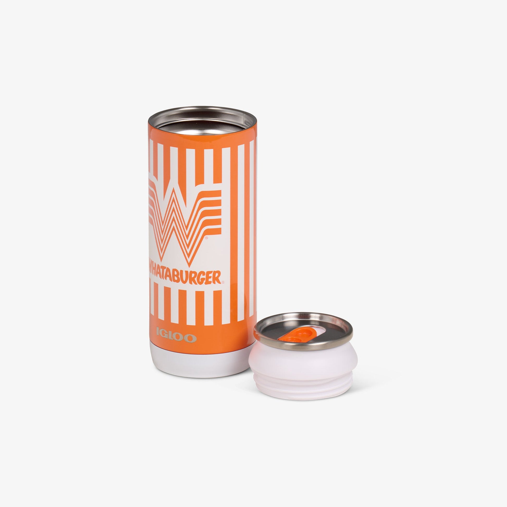 whataburger-16-oz-can-s4 00071242-O1.jpg