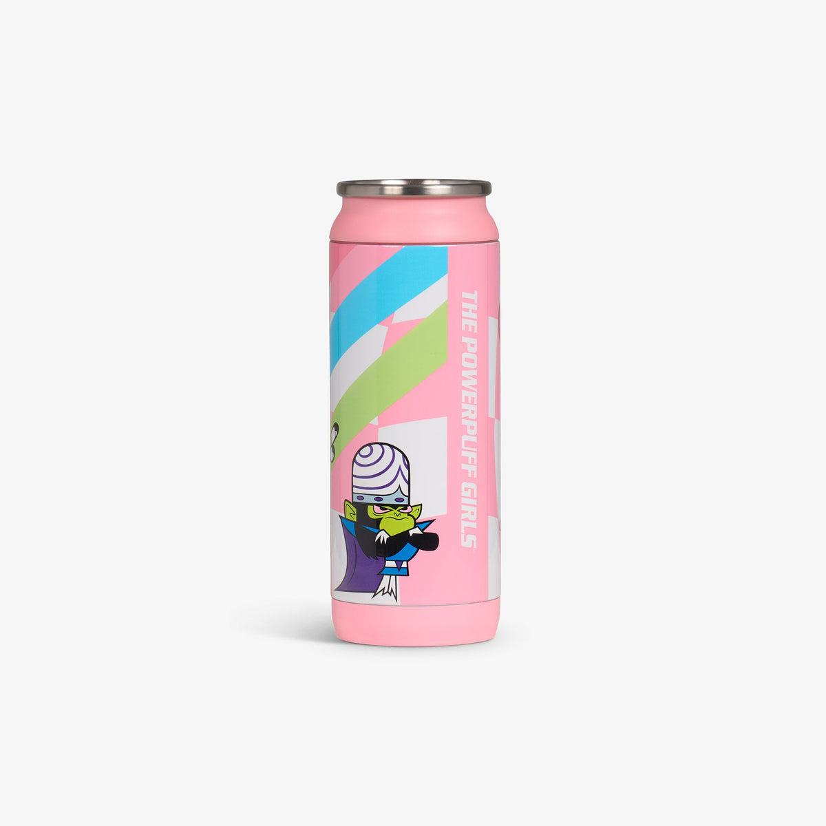 the-powerpuff-girls-16-oz-can-h9 00071243-BK.jpg