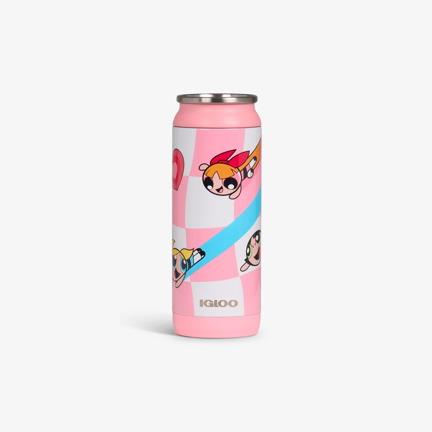 the-powerpuff-girls-16-oz-can-h9 00071243-F.jpg