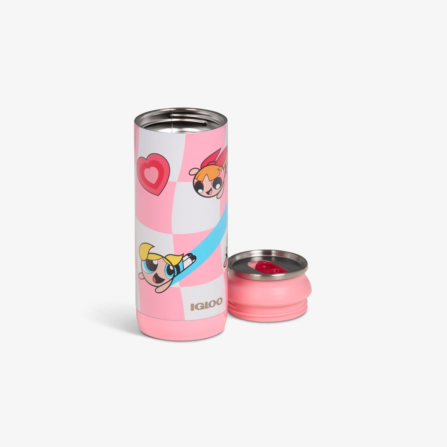the-powerpuff-girls-16-oz-can-h9 00071243-O.jpg