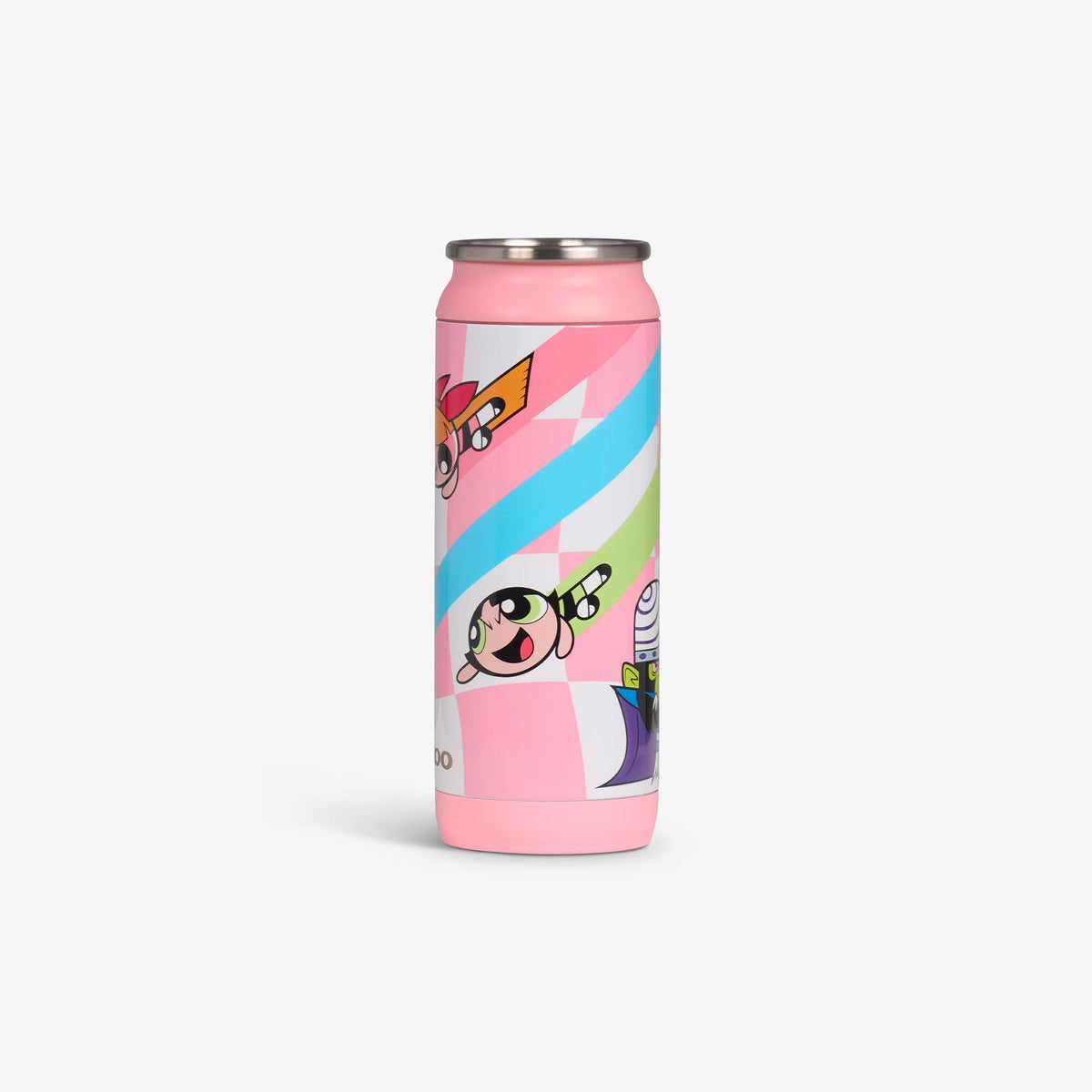 the-powerpuff-girls-16-oz-can-h9 00071243-S1.jpg