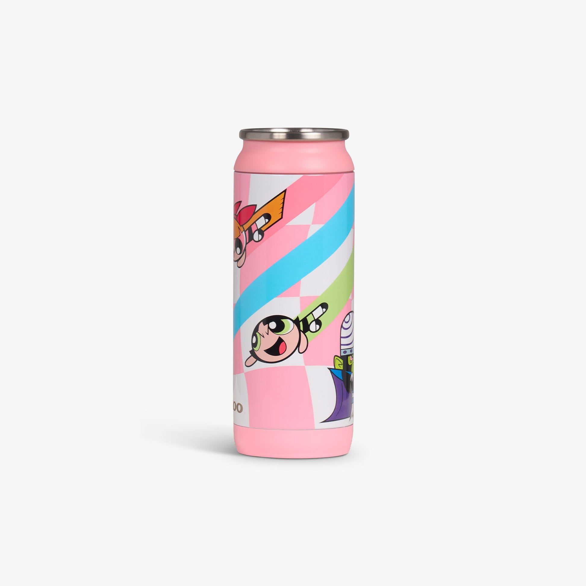 the-powerpuff-girls-16-oz-can-h9 00071243-S1.jpg
