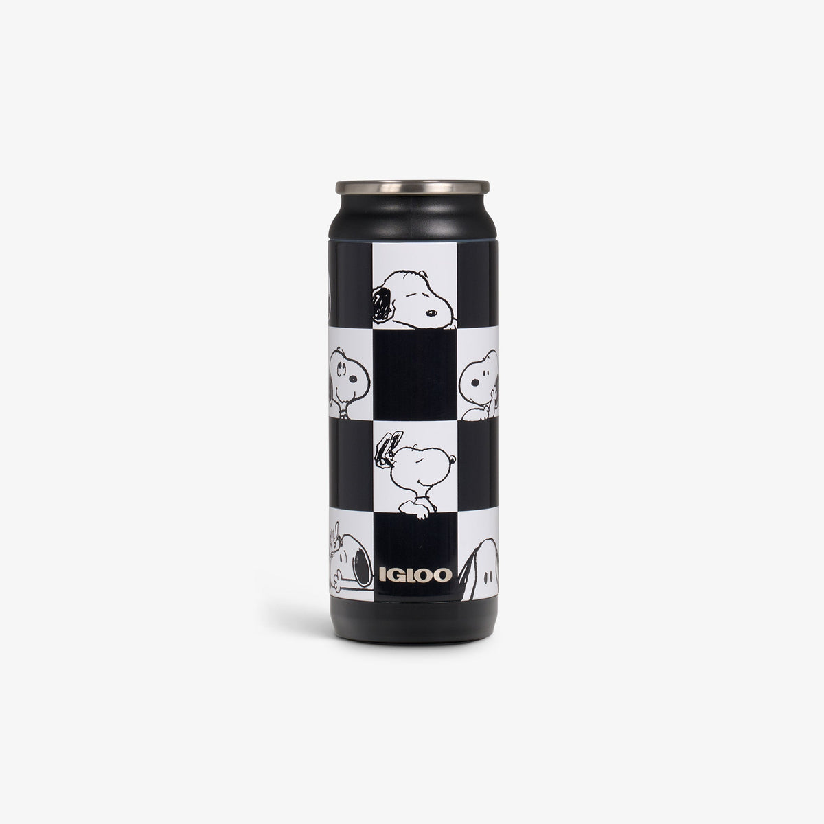 snoopy-16-oz-can-e2 00071244-F.jpg