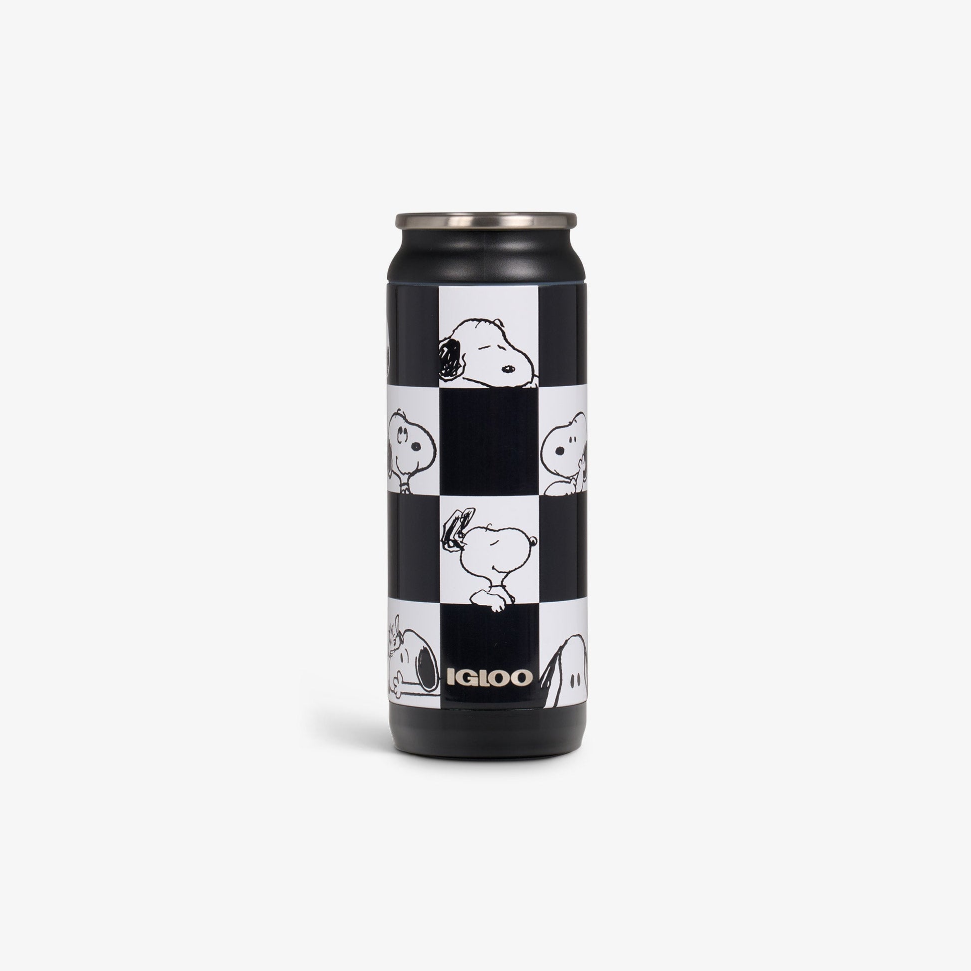 snoopy-16-oz-can-e2 00071244-F.jpg