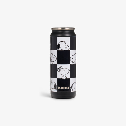 snoopy-16-oz-can-e2 00071244-F.jpg
