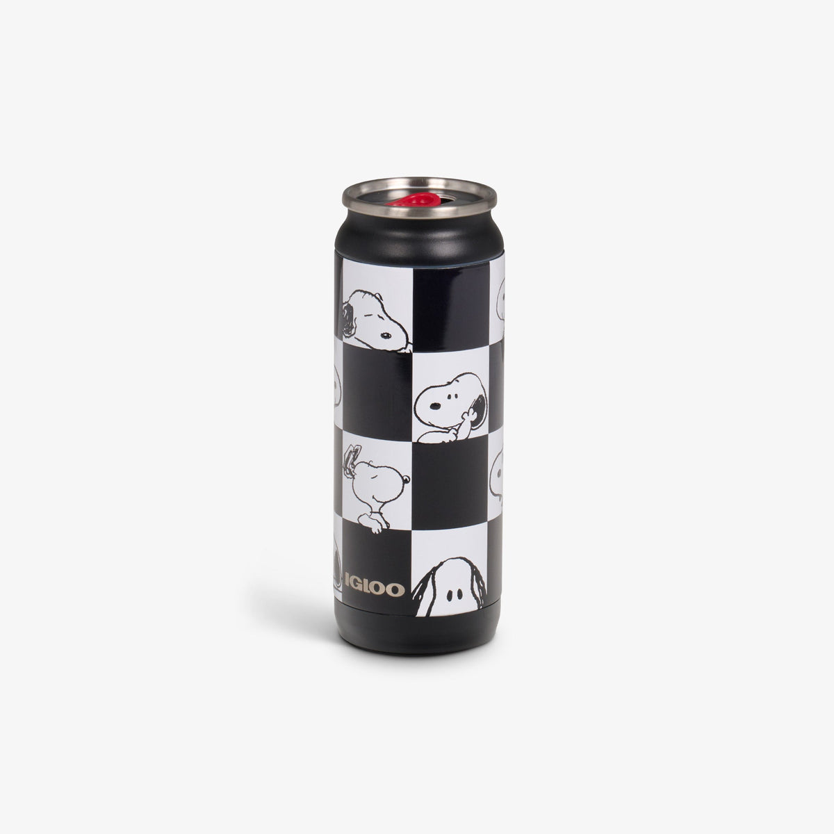 snoopy-16-oz-can-e2 00071244-H1.jpg