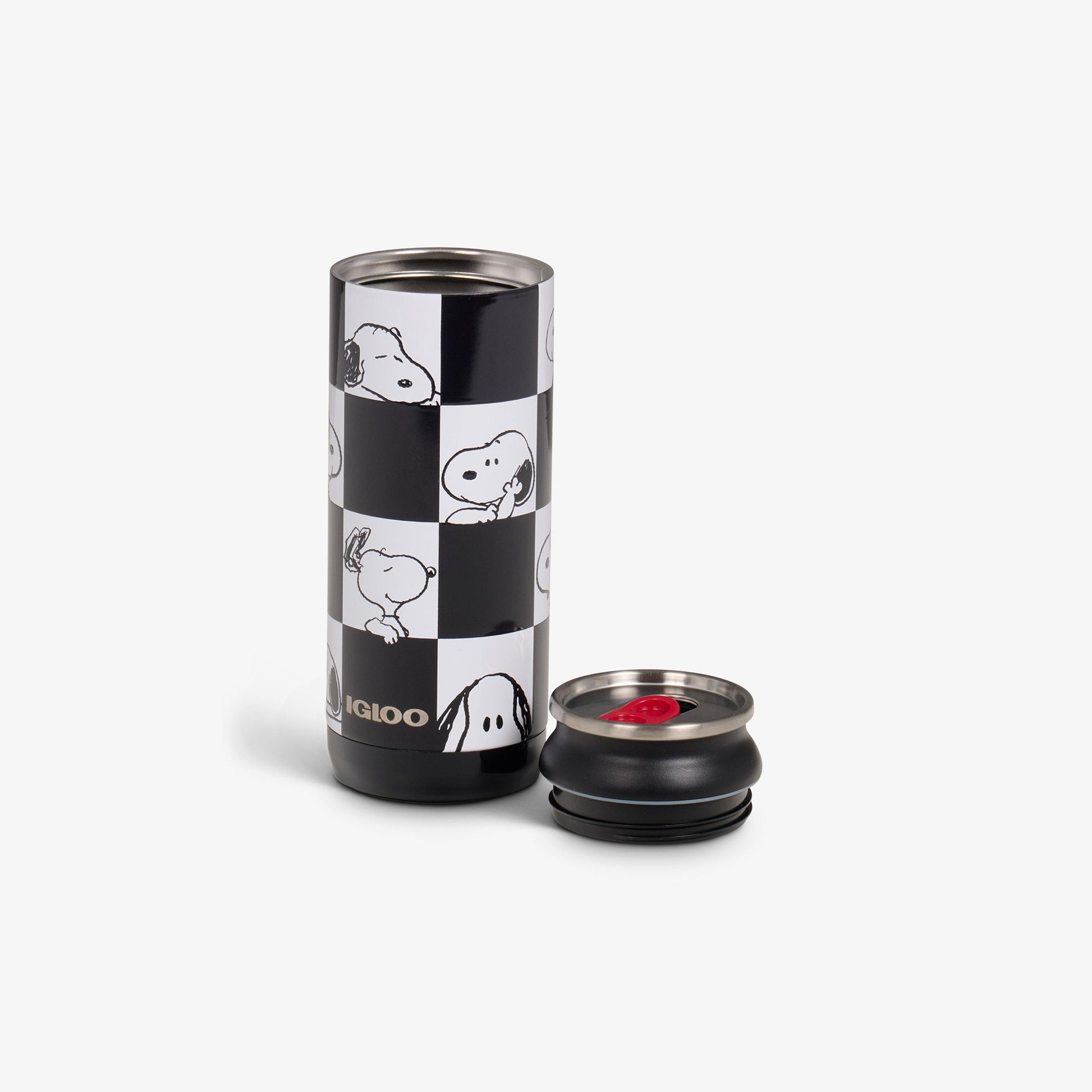 snoopy-16-oz-can-e2 00071244-O1.jpg