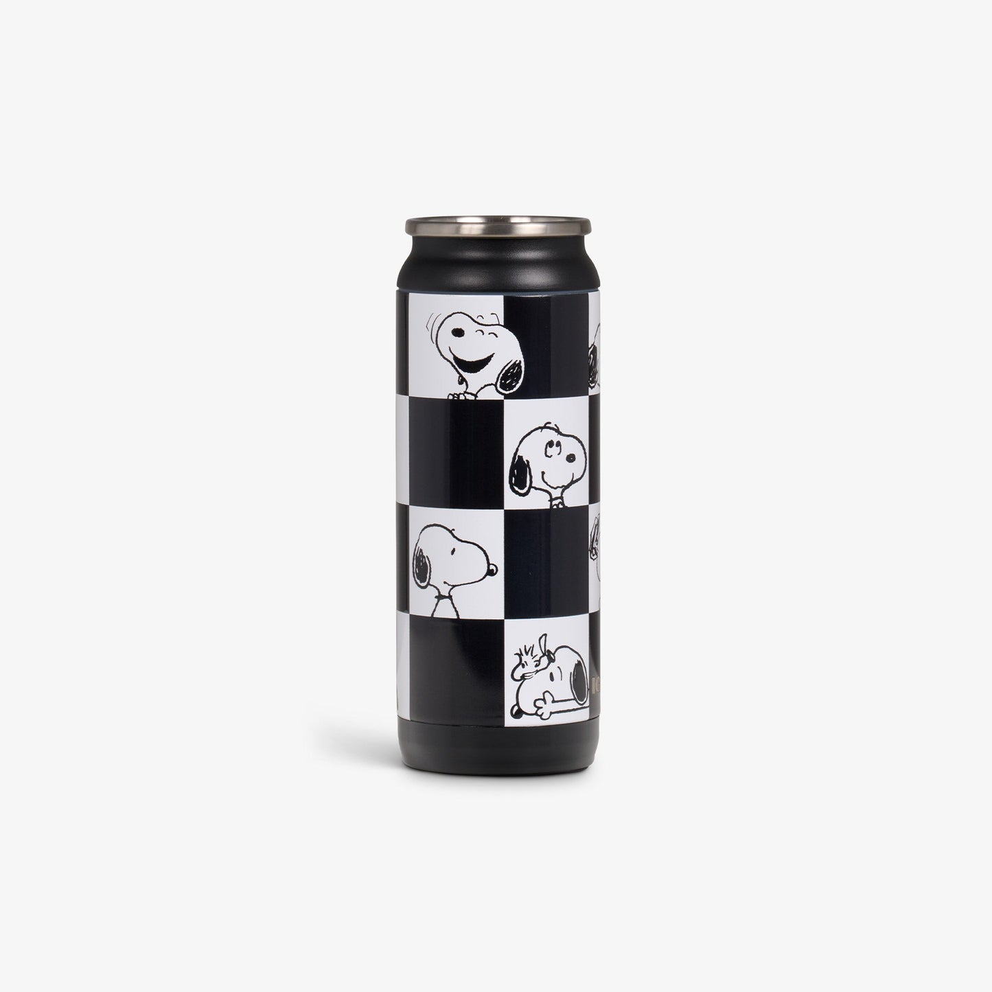snoopy-16-oz-can-e2 00071244-S.jpg